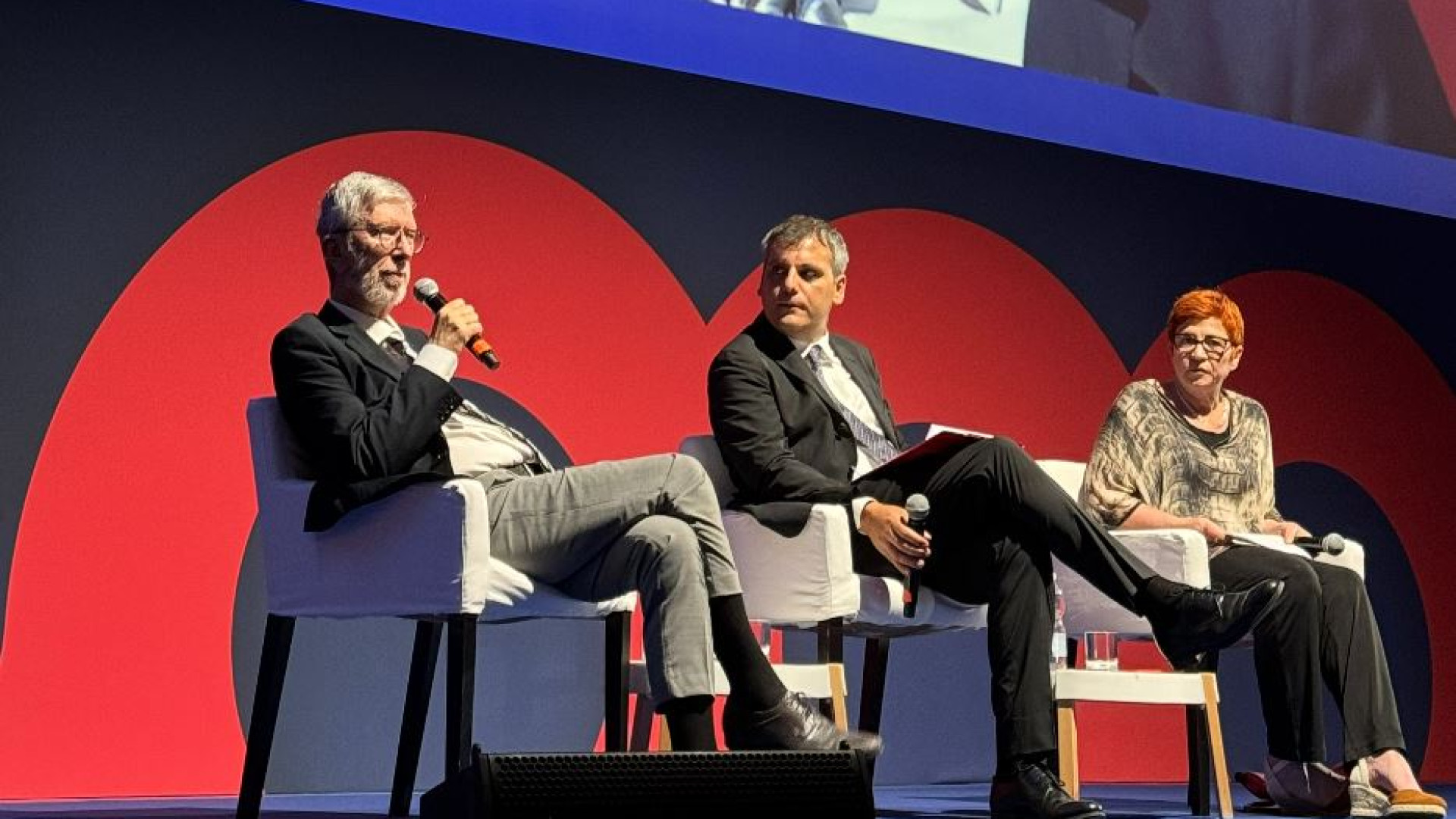 Immagine di Per Coop Alleanza 3.0 utile di 20 milioni: «Noi competitivi con un modello equo»
