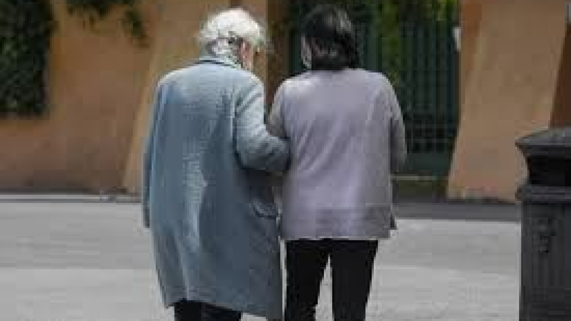 Immagine di Oltre 112mila richieste, ma solo 9.500 ingressi consentiti