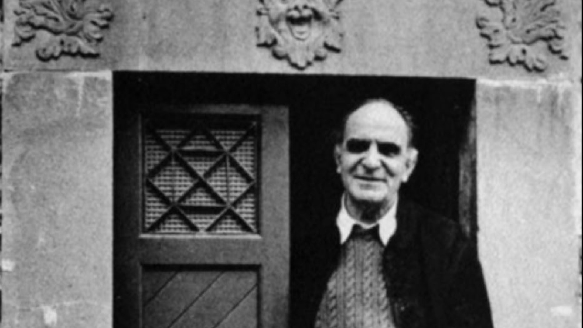 Immagine di L’opera di Attilio Bertolucci che declina il Novecento in versi