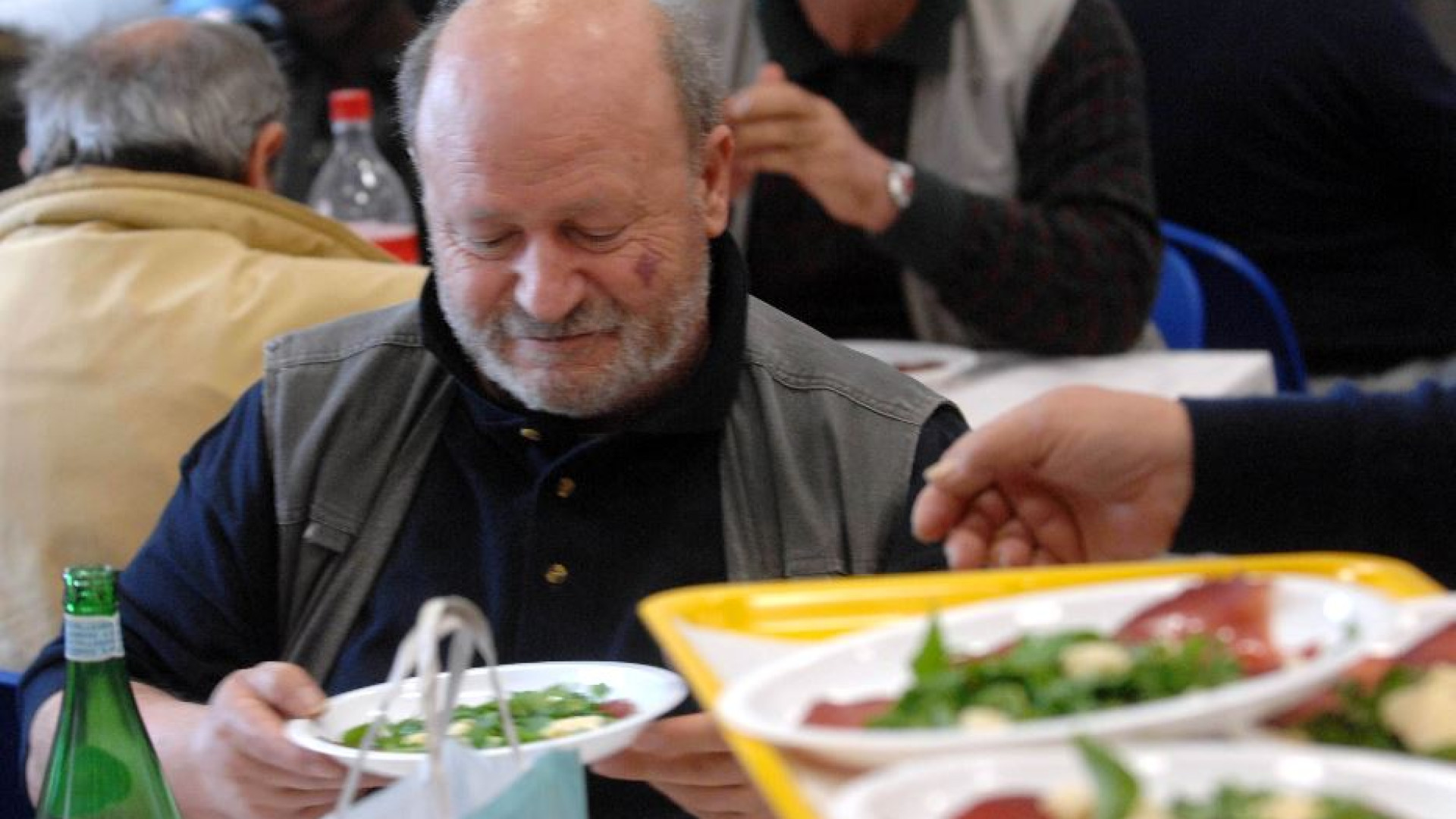 Immagine di Il volontariato crea competenze. Terzo Settore e Caritas: «Vanno riconosciute»