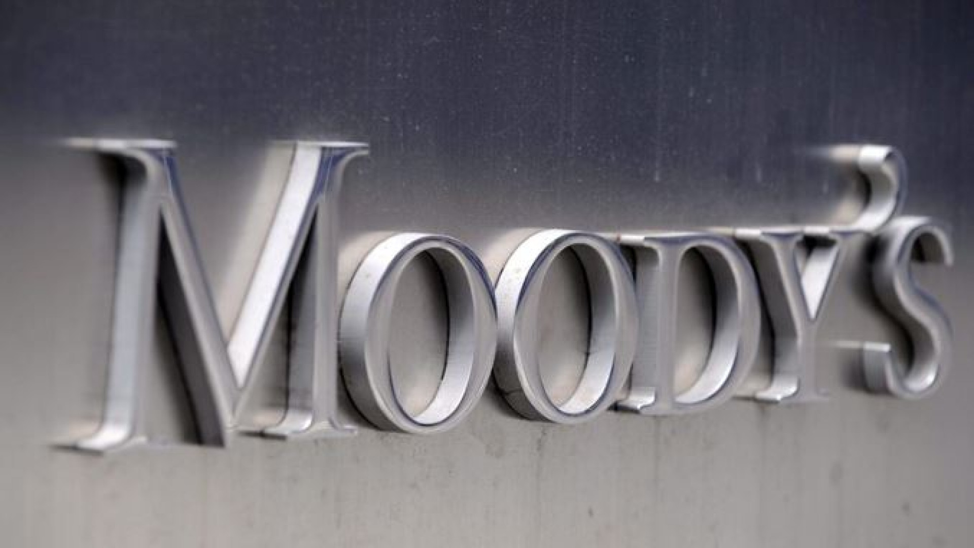 Immagine di Moody's conferma il giudizio sul debito, la prospettiva diventa «stabile»