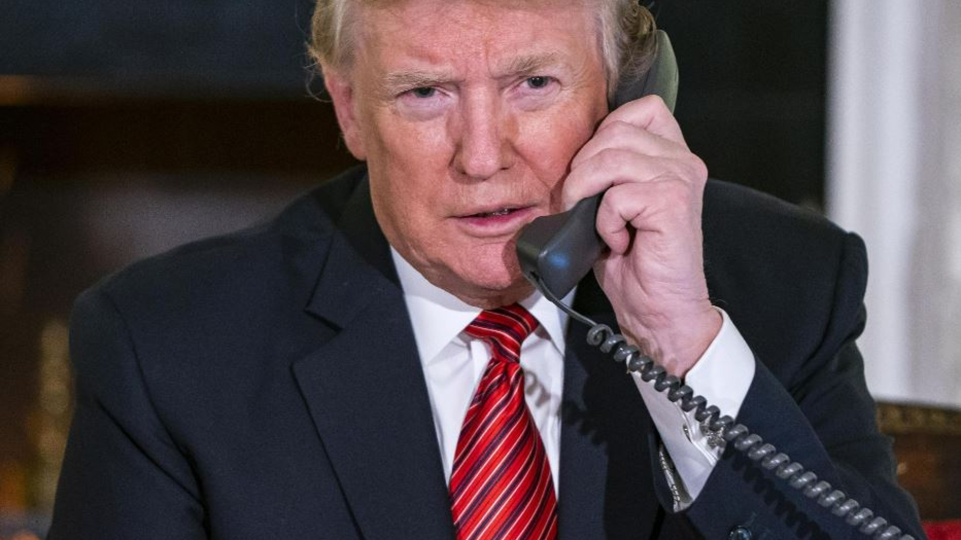 Immagine di I 100 decreti-lampo di Trump. Così interverrà su immigrati e gender