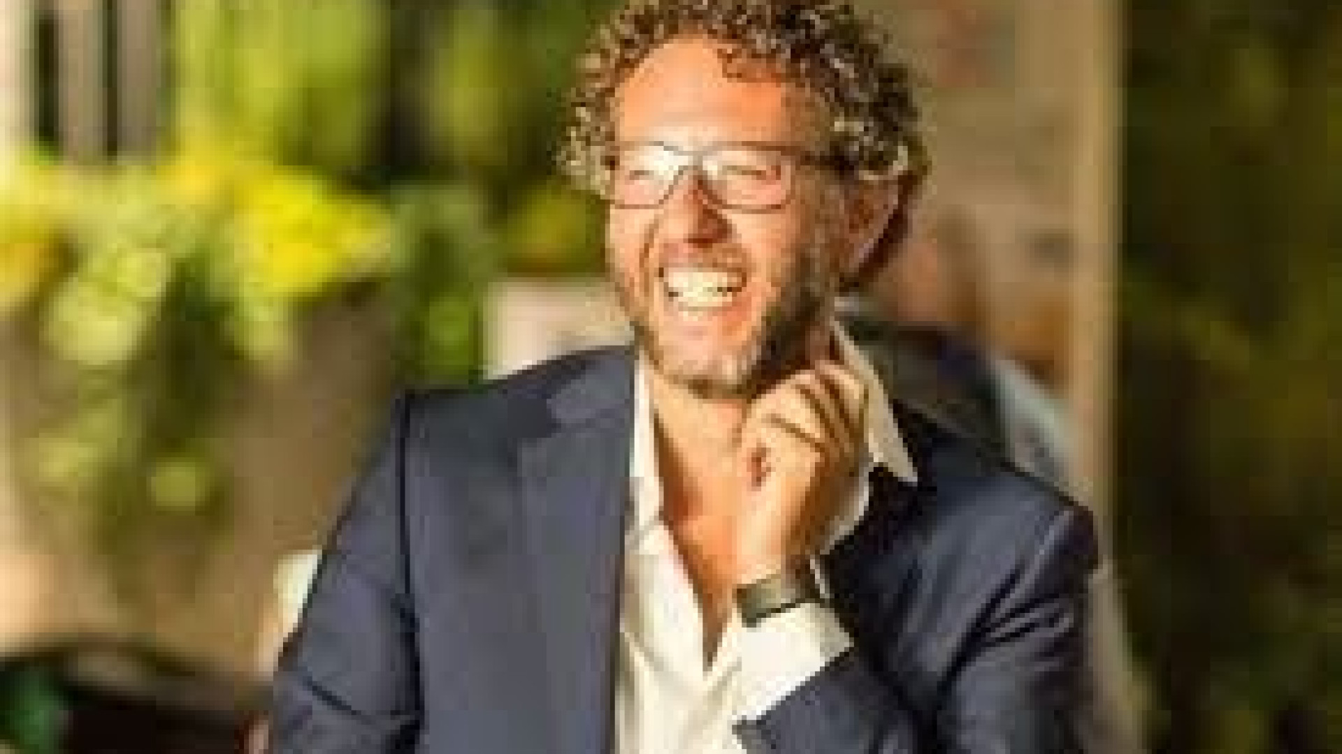 Immagine di Nasce Dot Recruiting