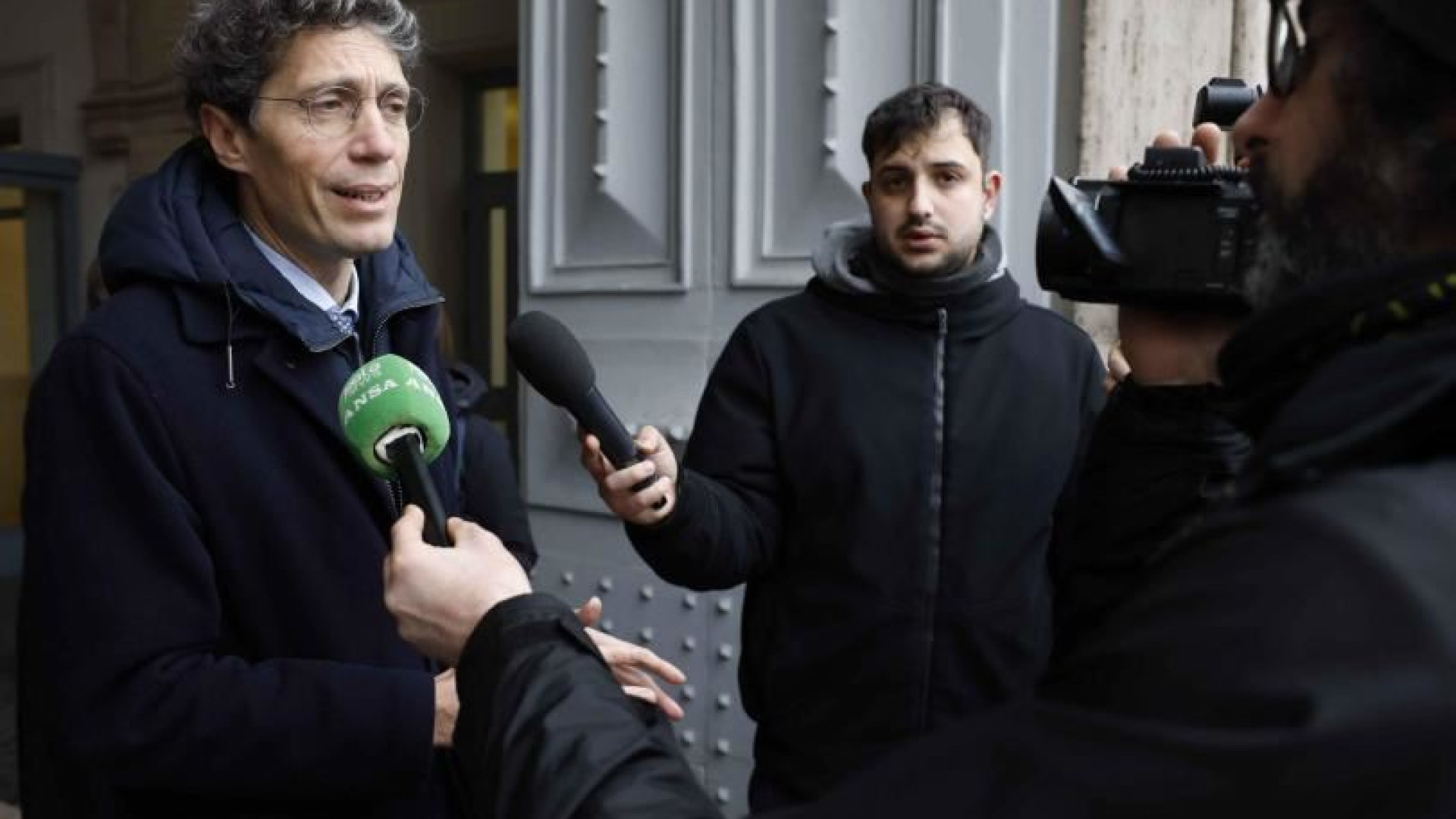Immagine di Cittadinanza “breve”: come funzionerà il referendum