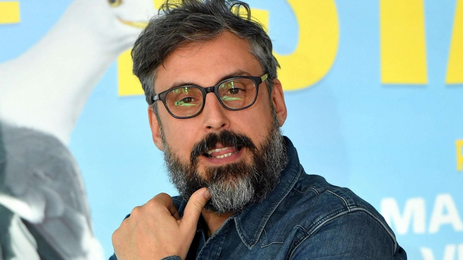 Immagine di «Io, papà e le canzoni contro la paura. Il dolore rende davvero adulti»