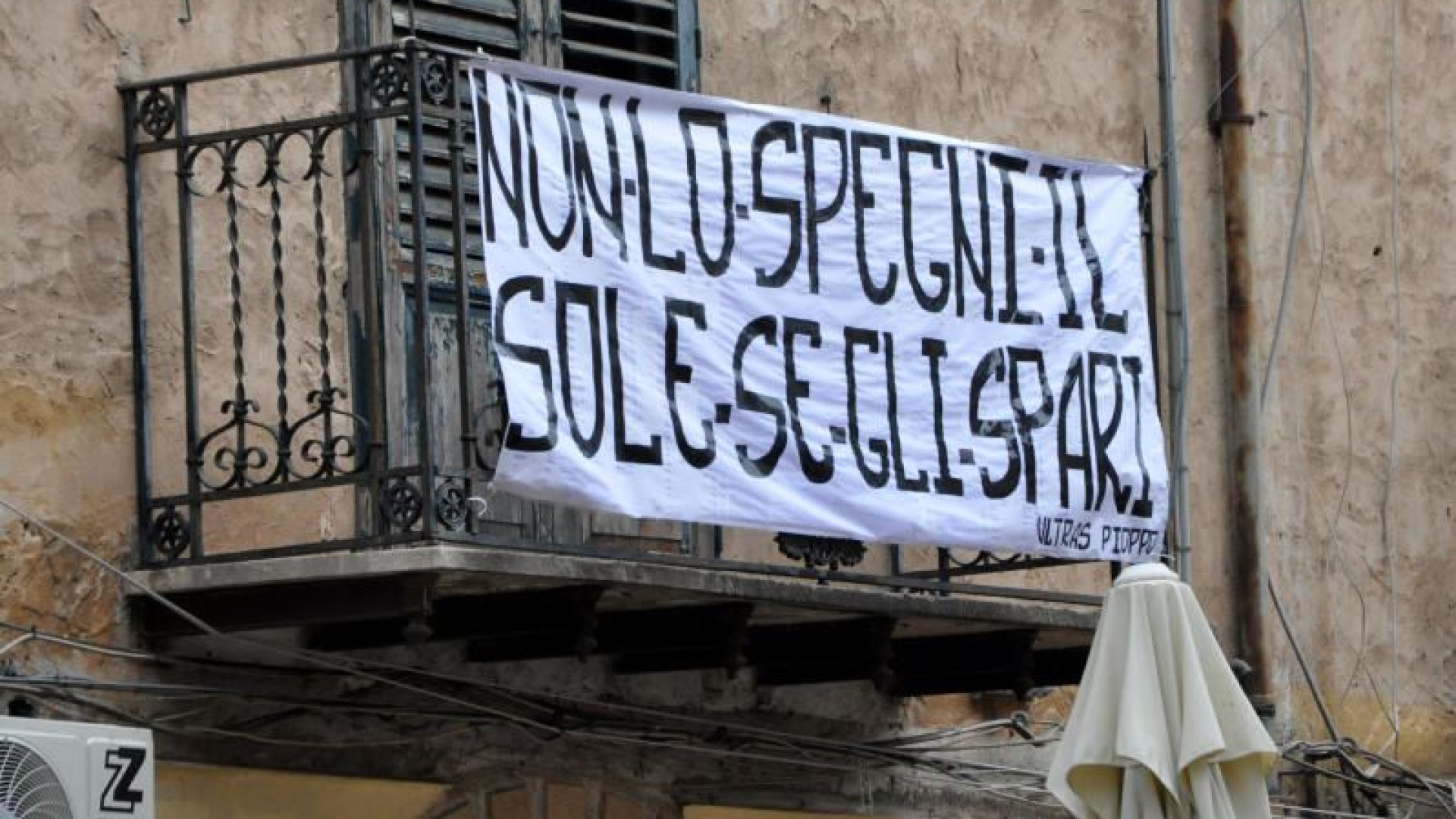 Immagine di A Monreale e ovunque, dal dramma violenza si esce insieme