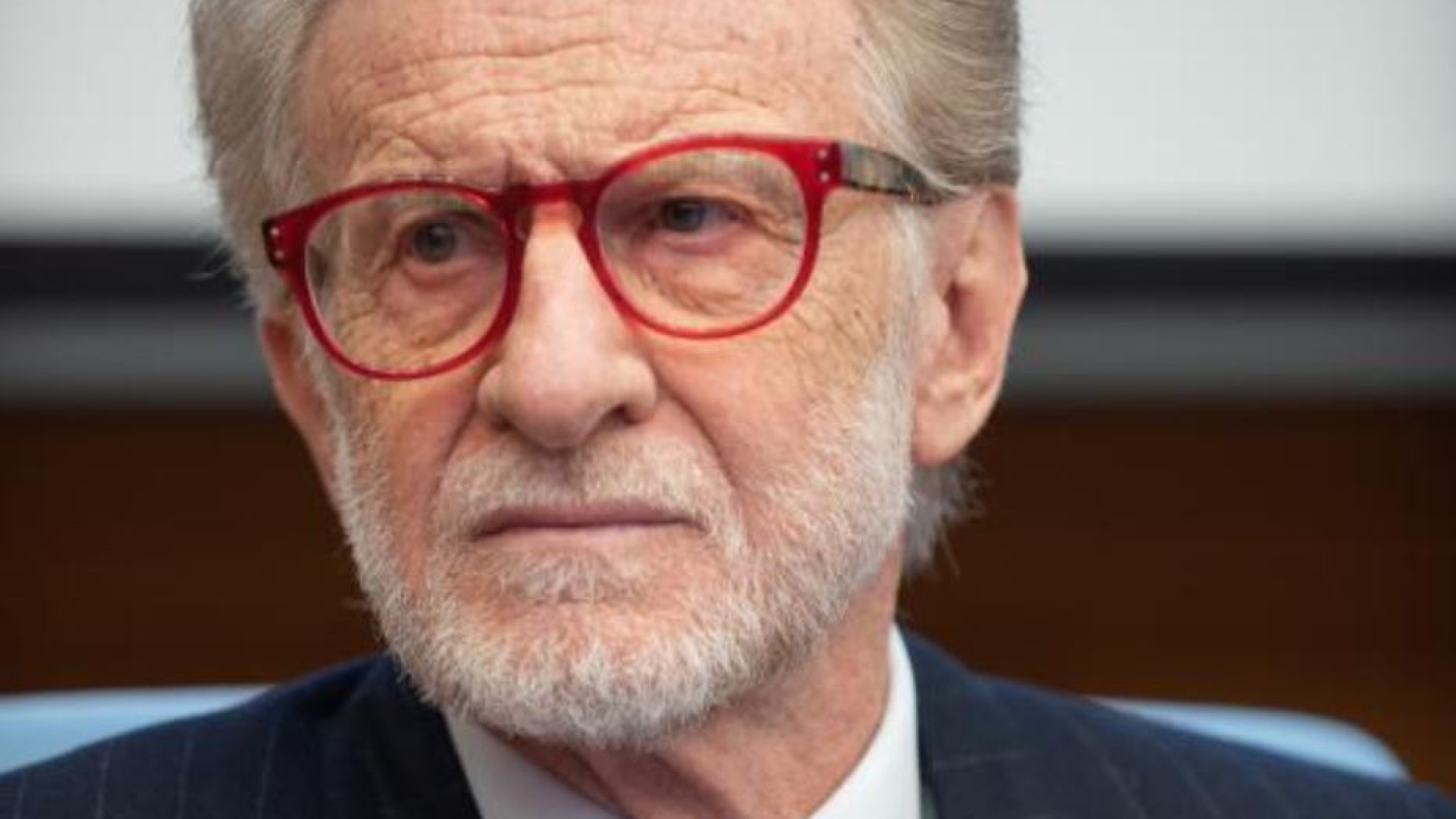 Immagine di Dionigi: «Francesco è stato il papa del “cum”. Sapeva trovare parole vive»