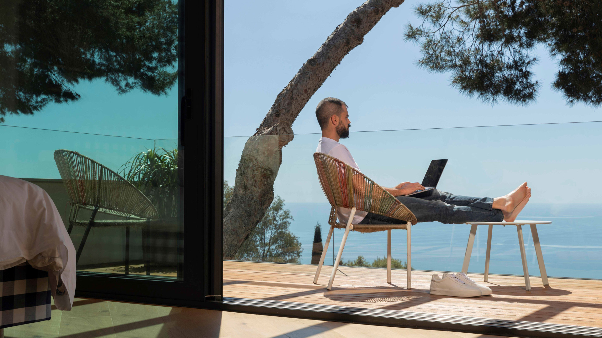 Immagine di Quasi un lavoratore su dieci pronto a lasciare