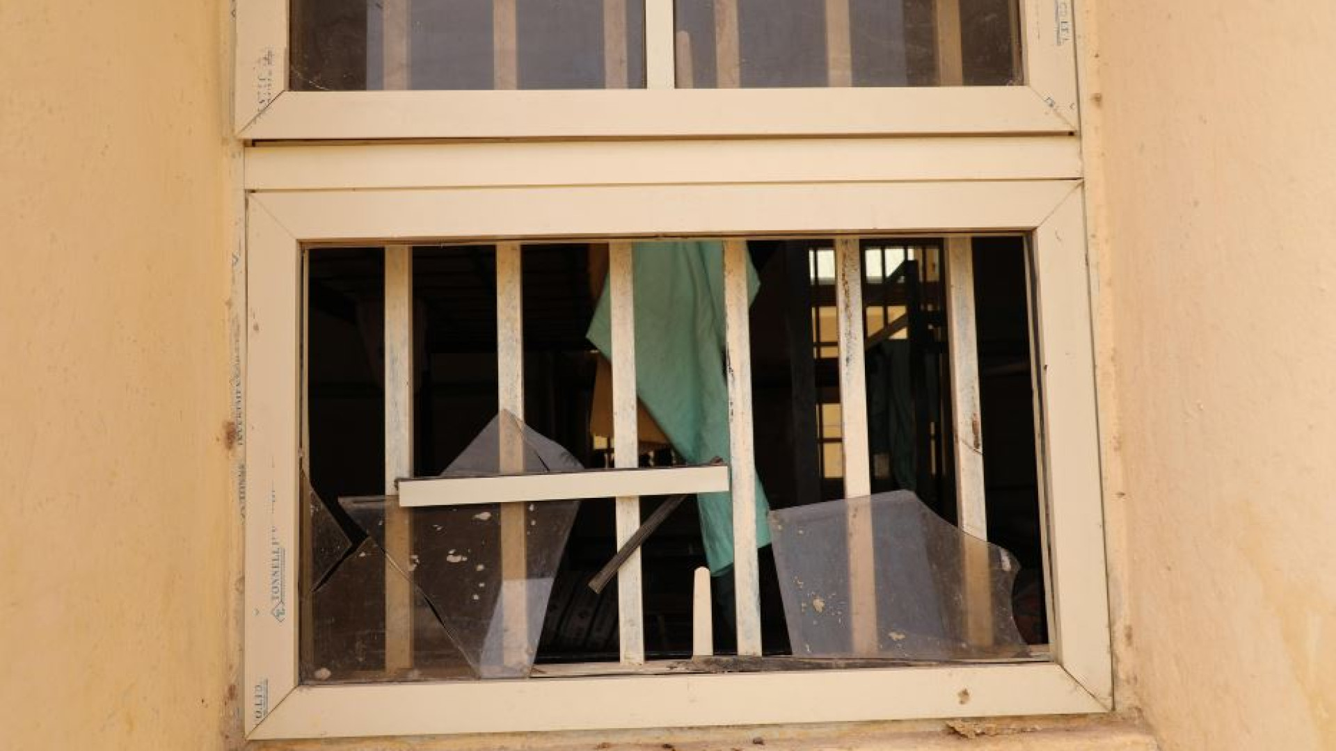 Immagine di La piaga dei sequestri: in 10 anni sono stati rapiti 145 sacerdoti