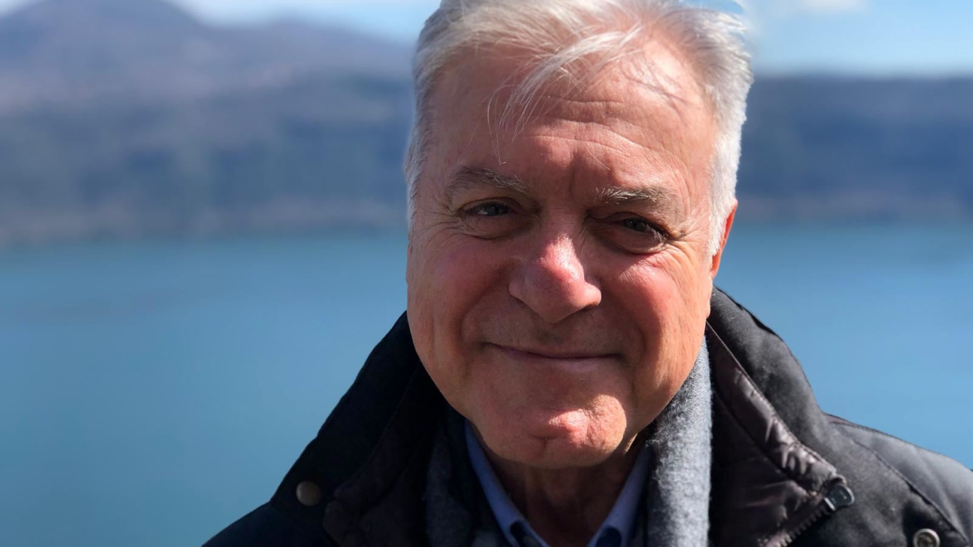 Immagine di «Cattolici e politica, serve una semina profonda»