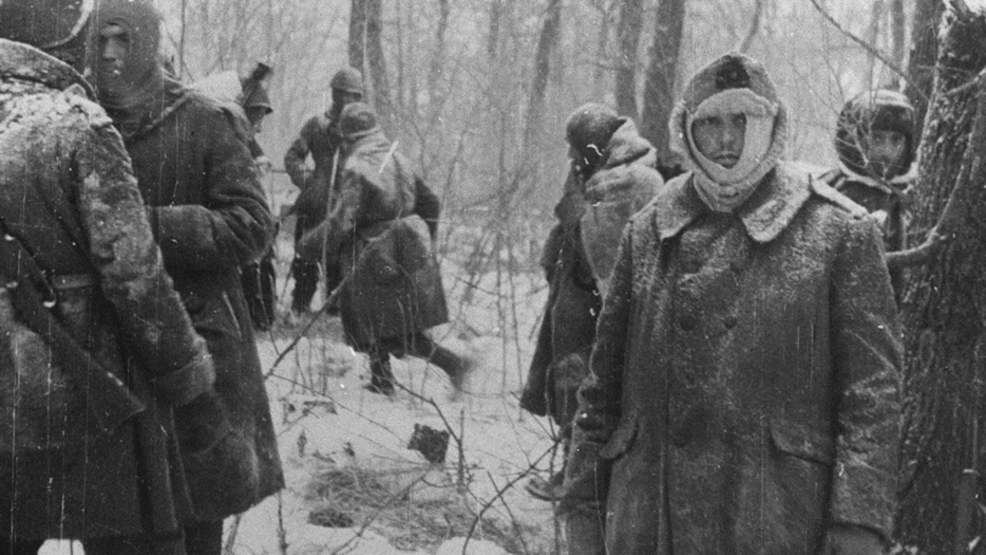 Immagine di La Giornata degli Alpini diventa un caso. Gli storici: «Data sbagliata»