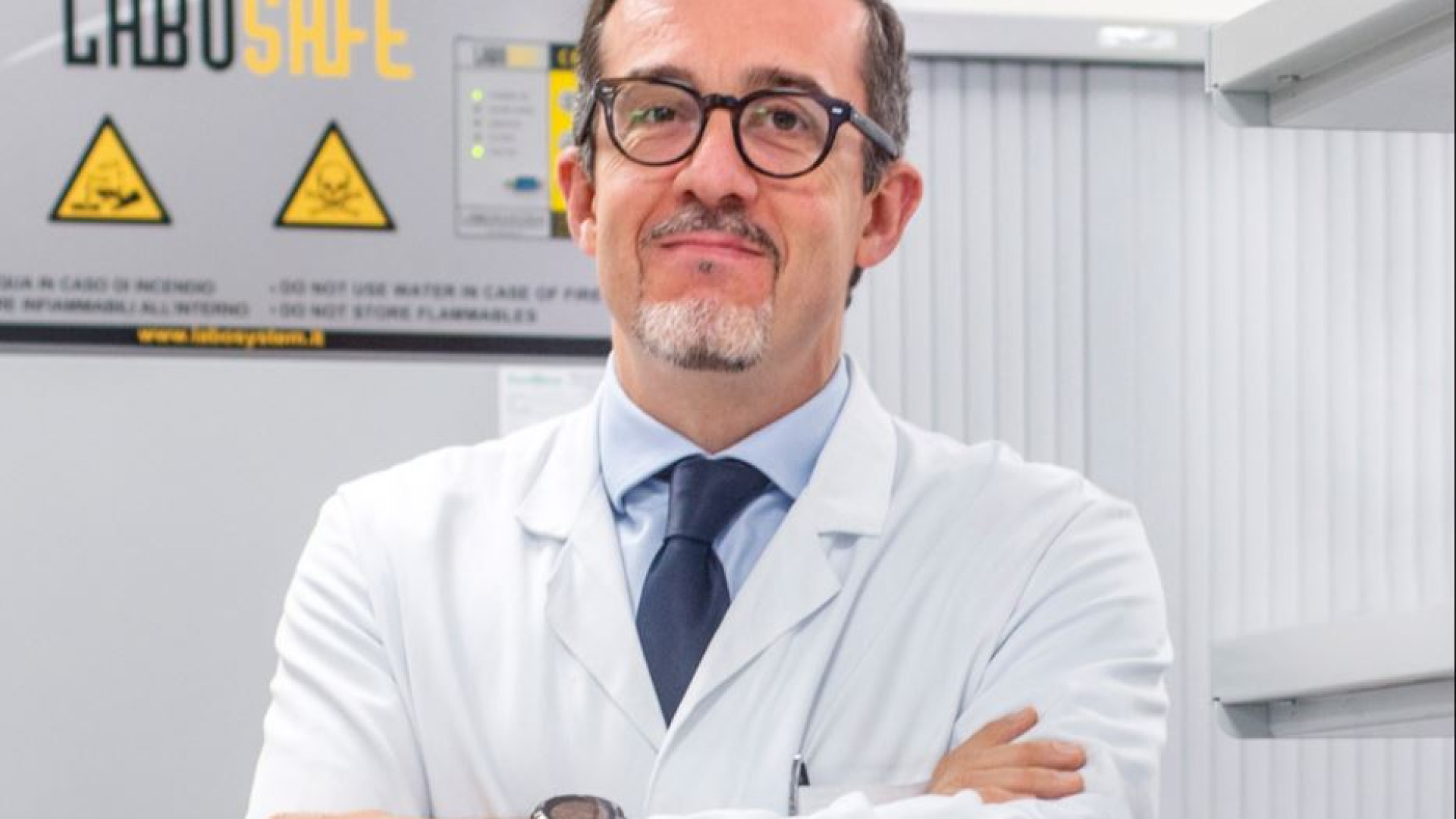 Immagine di Menopausa e malattie reumatiche, parte il primo studio “al femminile”