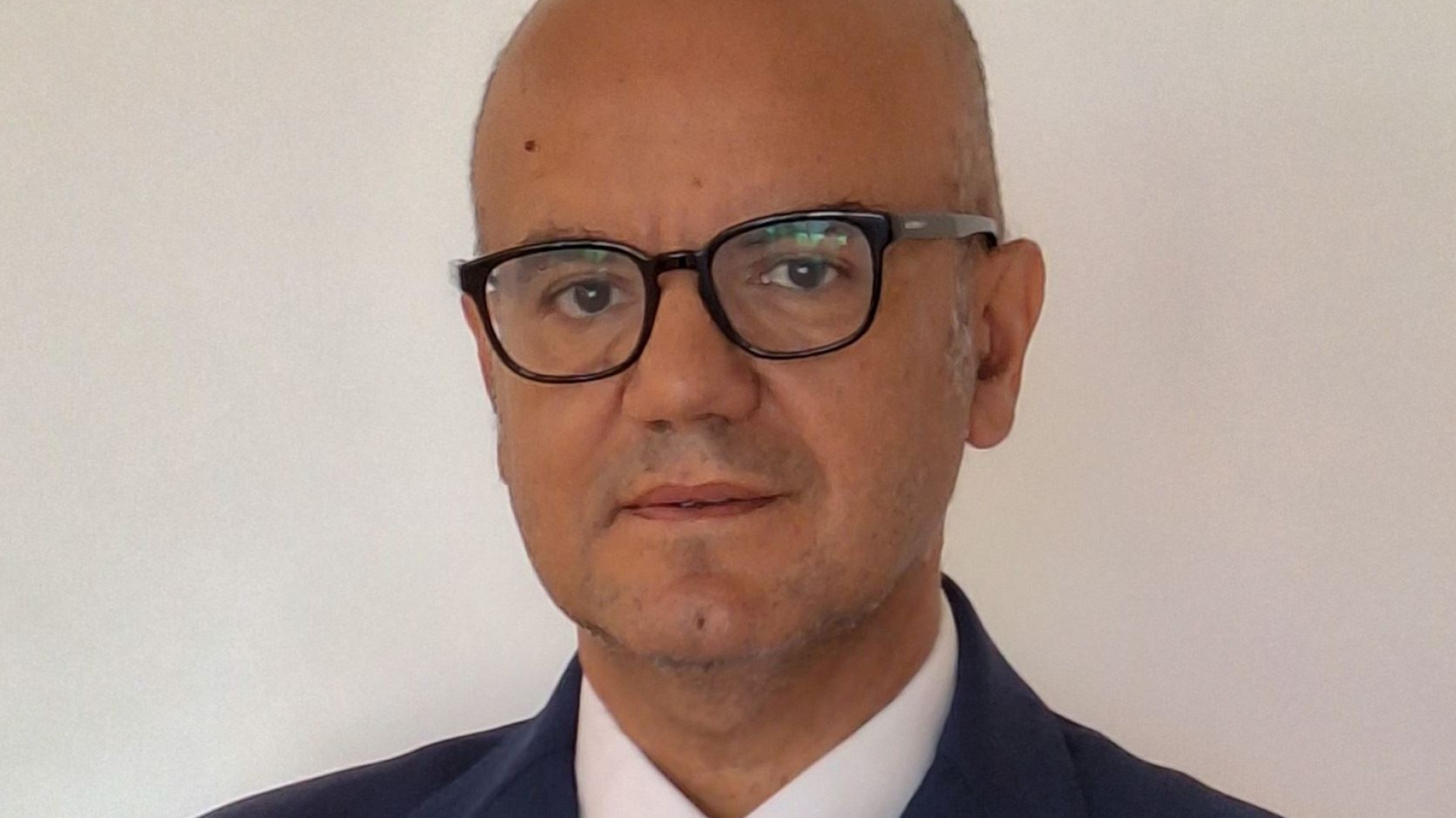 Immagine di «Questa crisi delle Borse ricorda la bolla dot-com»