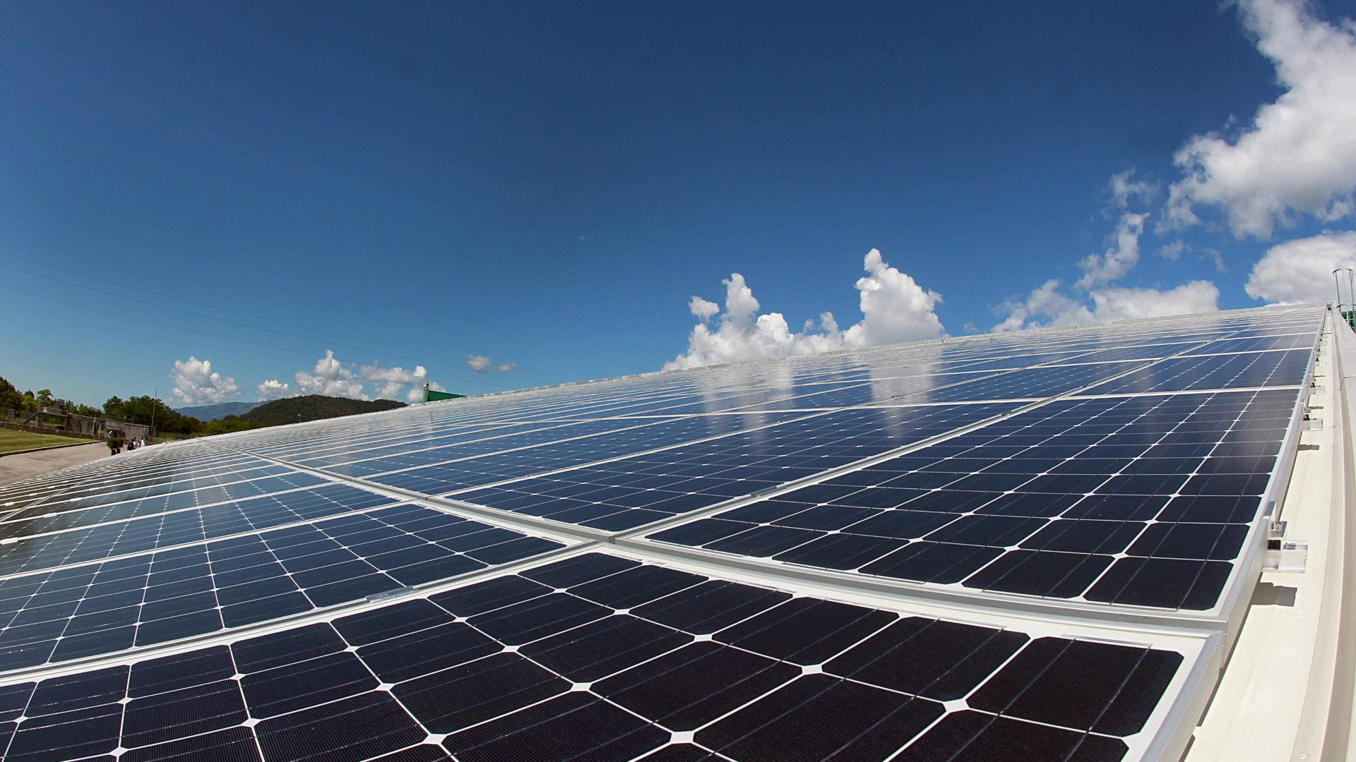 Immagine di Il credito cooperativo in prima linea nelle comunità energetiche