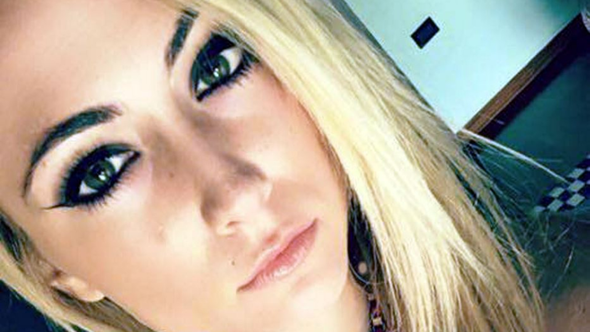 Immagine di Regione Lombardia: serve reato di duplice omicidio su donne incinte
