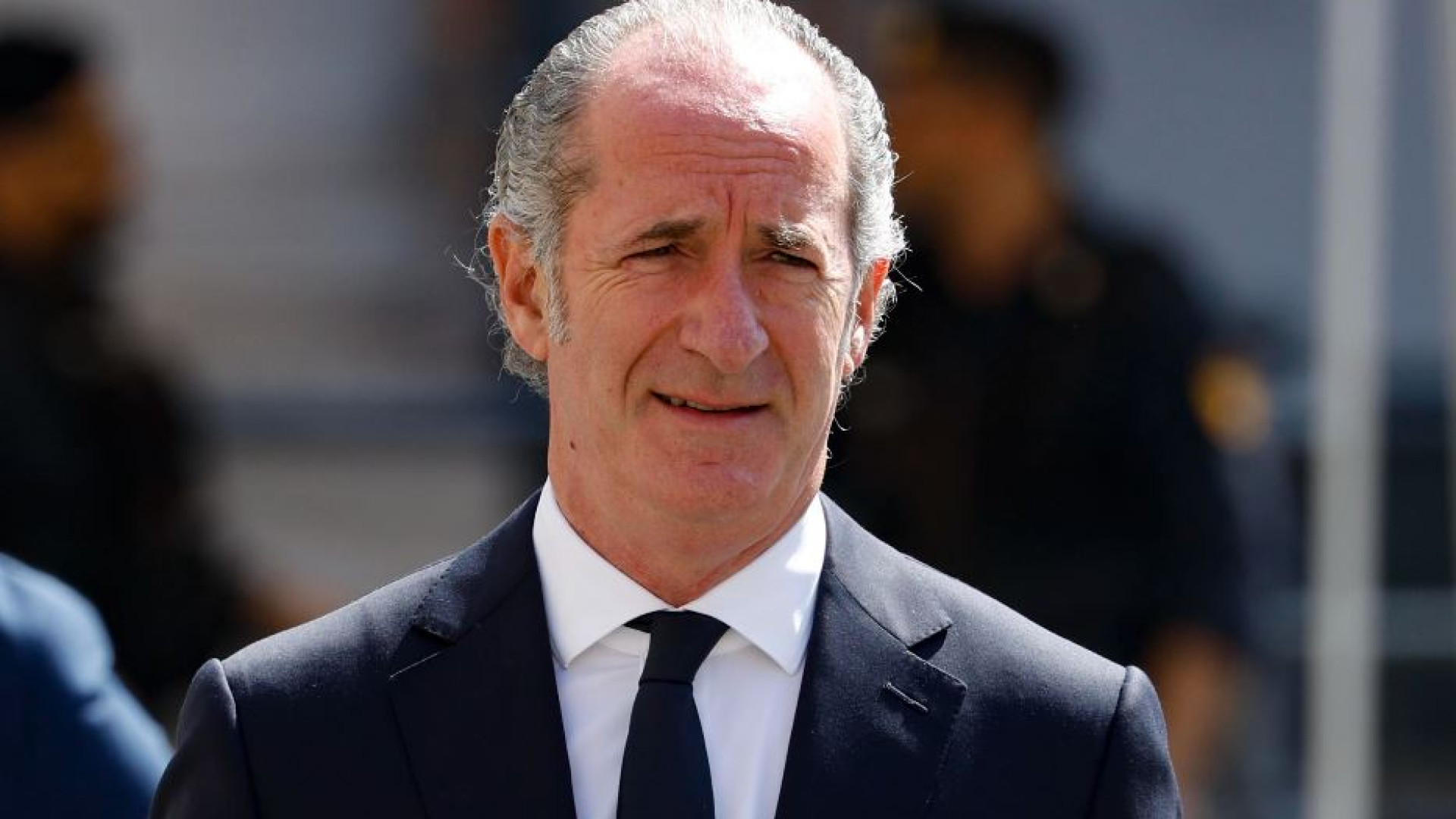 Immagine di Tutto sul caso Zaia (e quali sono le implicazioni per il governo)