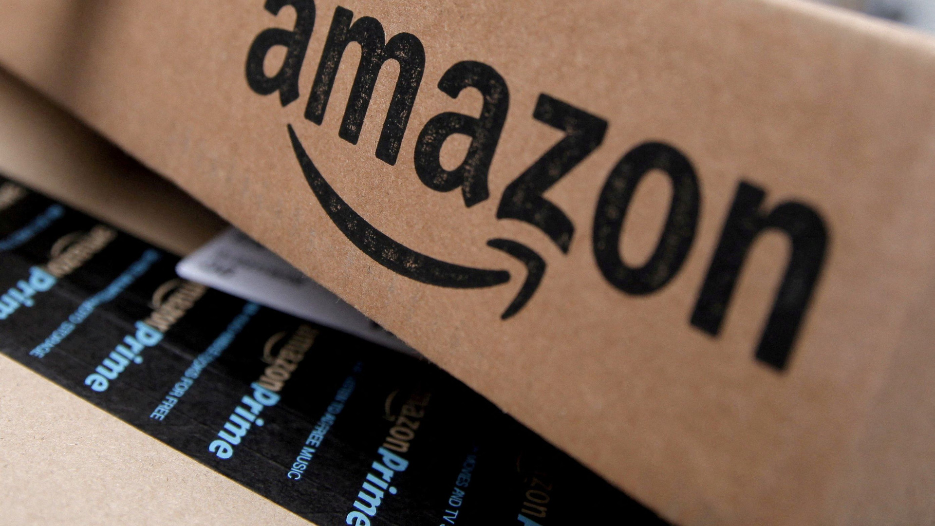 Immagine di Frode fiscale e corrieri sfruttati: sequestrati 121 milioni ad Amazon Italia