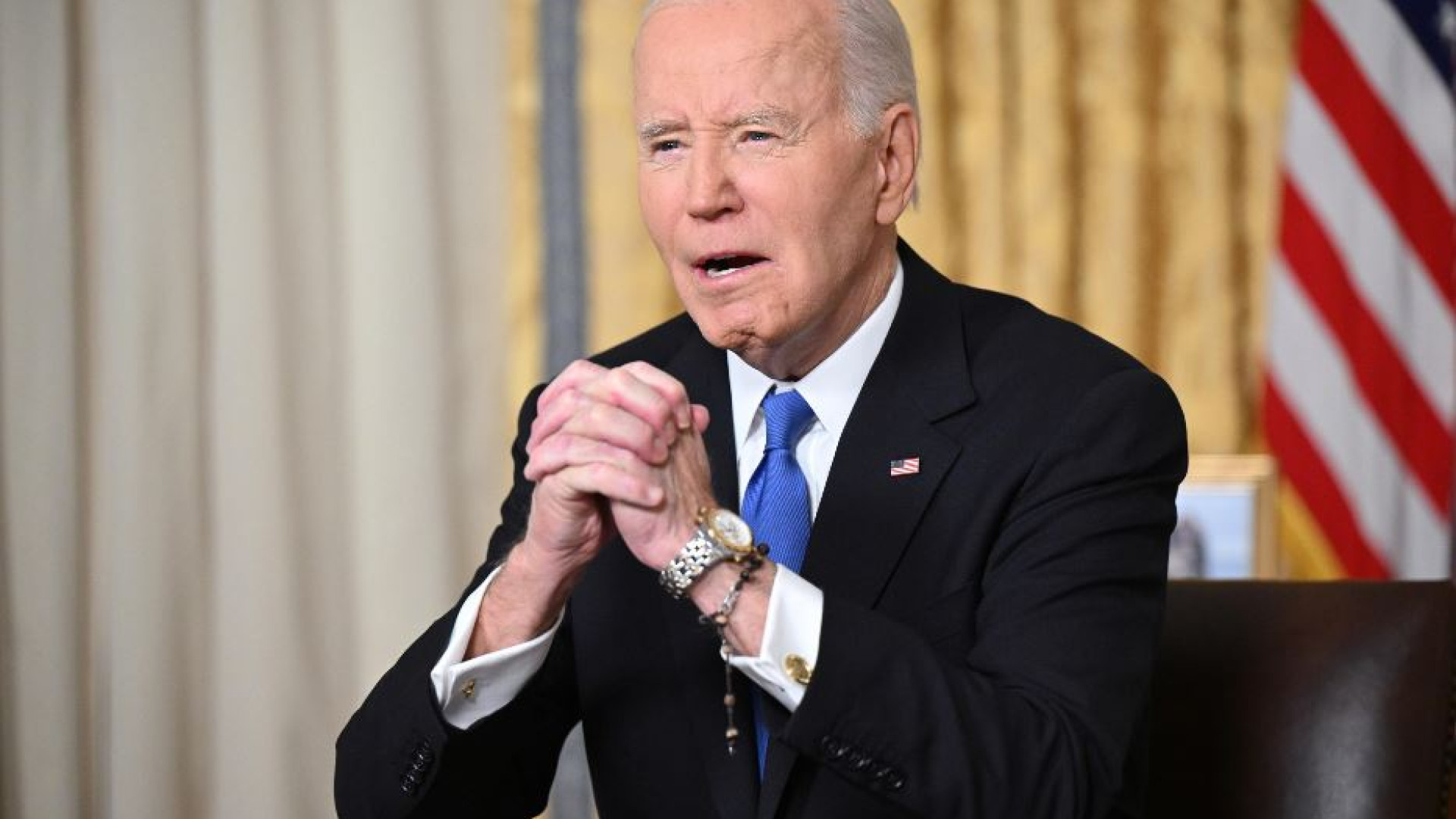 Immagine di I successi e i fallimenti: cosa ha funzionato e cosa no della presidenza Biden