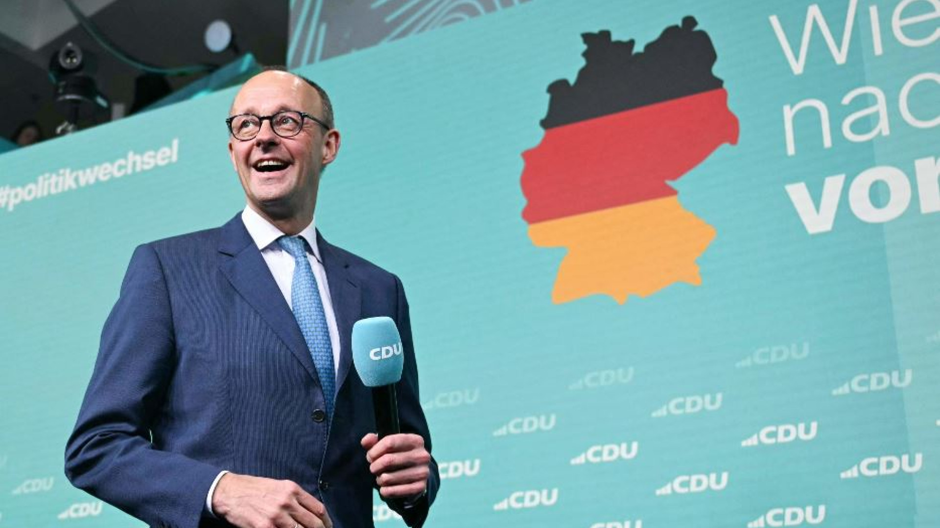 Immagine di La vittoria di Merz, la coalizione a due, il ruolo di Afd: che Germania sarà