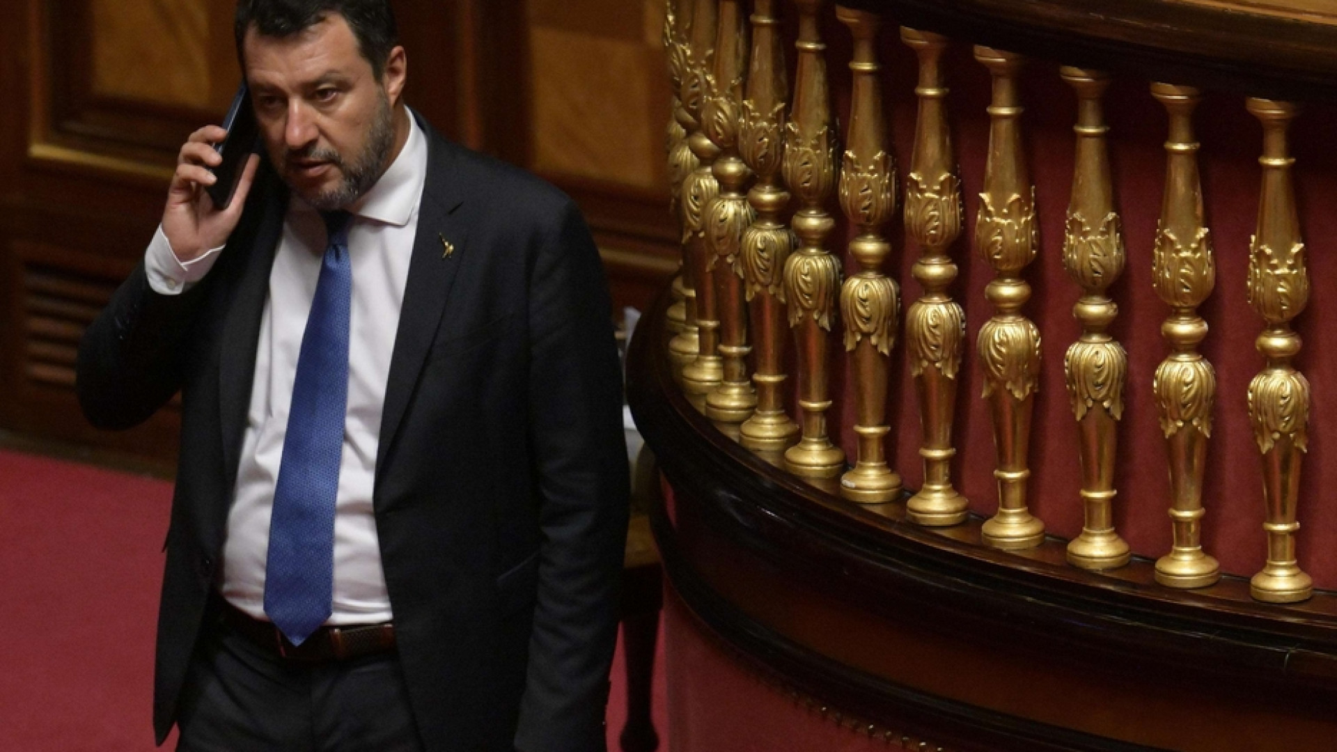 Immagine di Il centrodestra: al voto tra le macerie. Gelmini lascia il partito