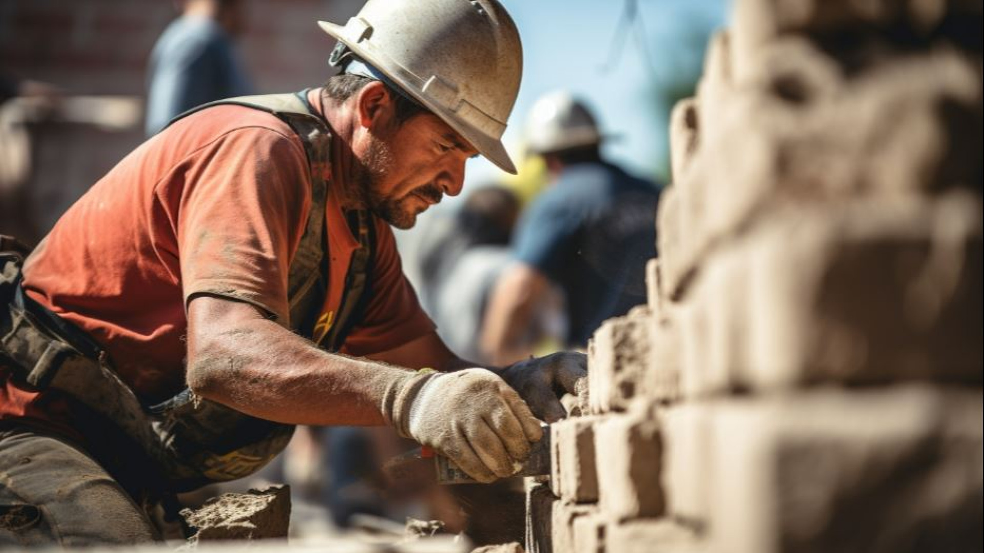Immagine di Il Pil crescerà con l'IA, ma 6 milioni di posti di lavoro a rischio
