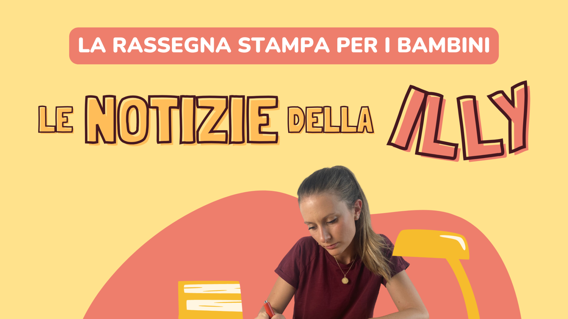 Immagine di ChatGPT giapponese, dazi ai pinguini, le macchie delle giraffe