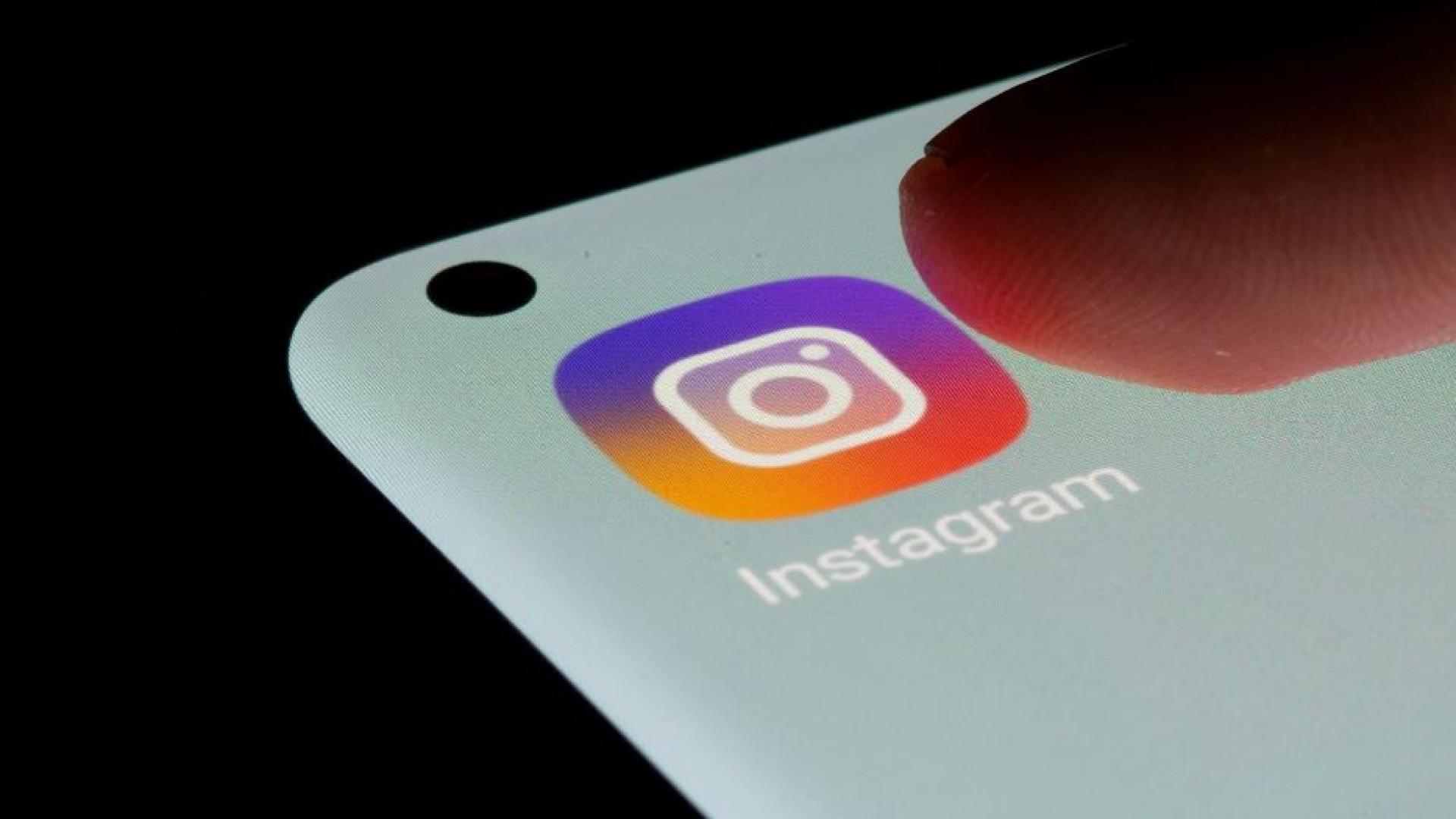 Immagine di L'Antitrust multa Meta per pratiche scorrette sui dati personali
