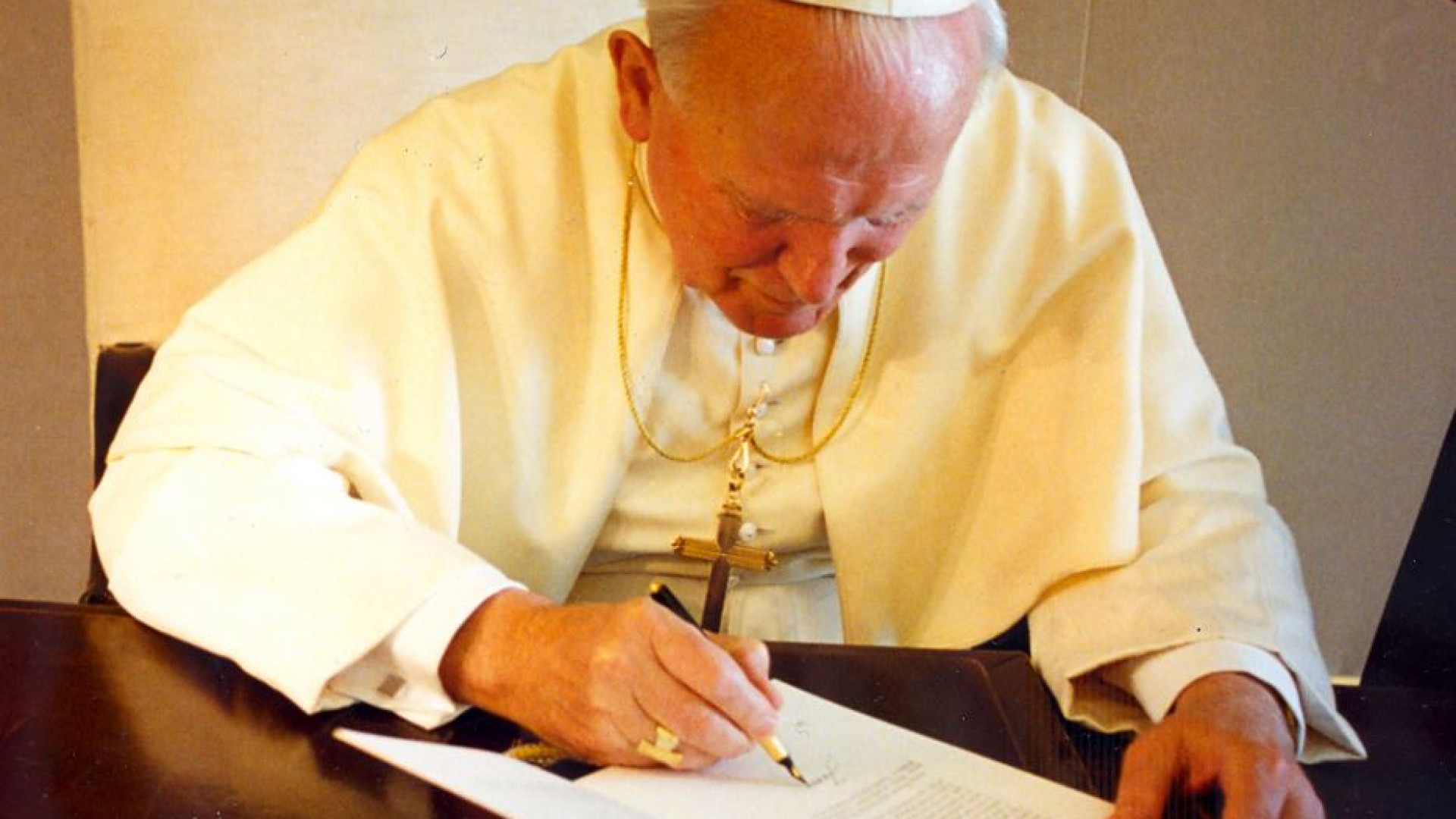 Immagine di "Evangelium vitae", trent'anni per la nostra umanità