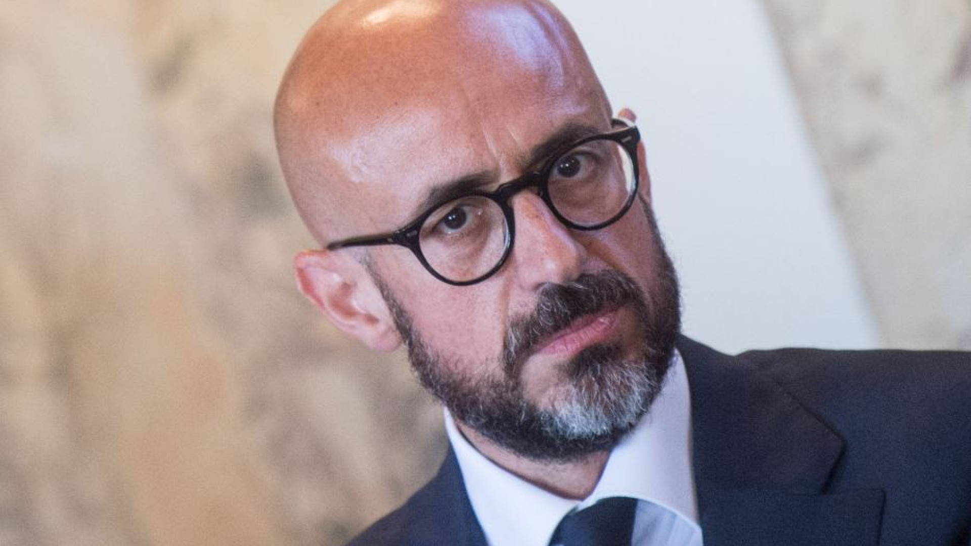 Immagine di Non c'è pace senza giustizia