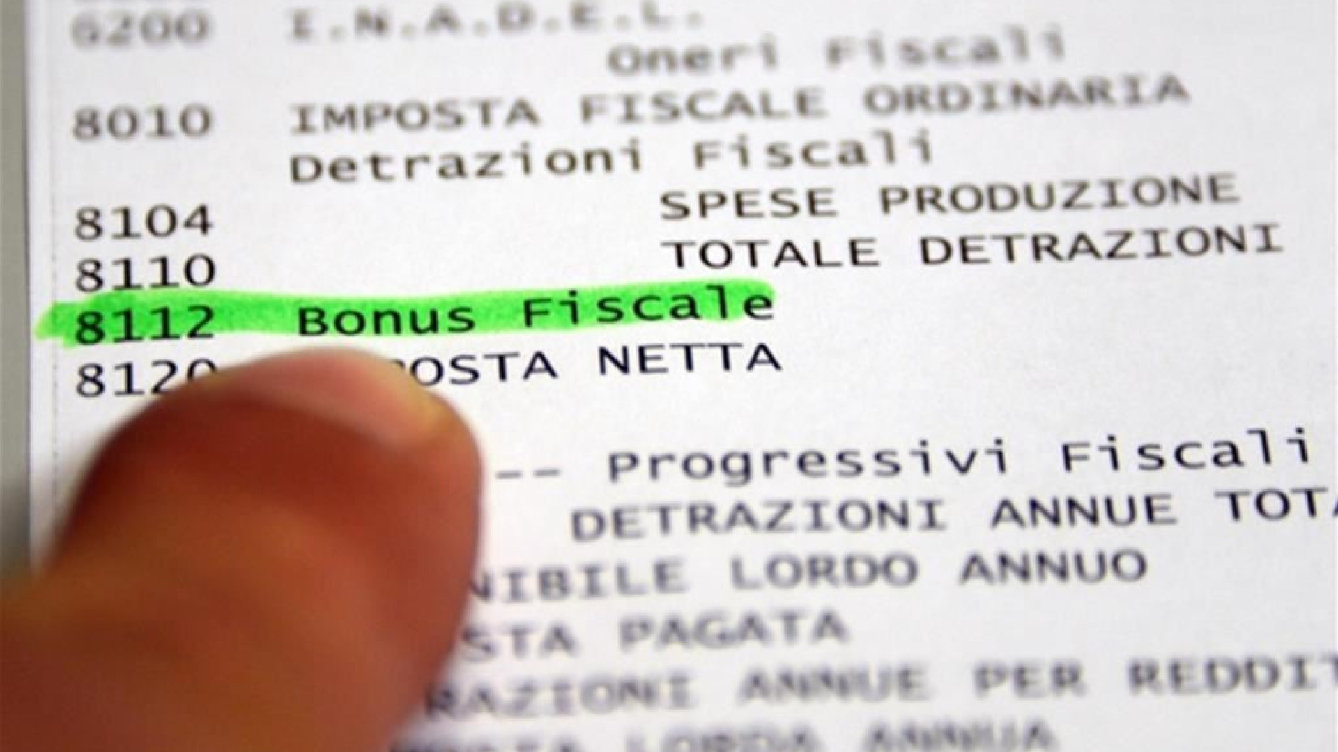 Immagine di La trasparenza retributiva diventa un traguardo europeo