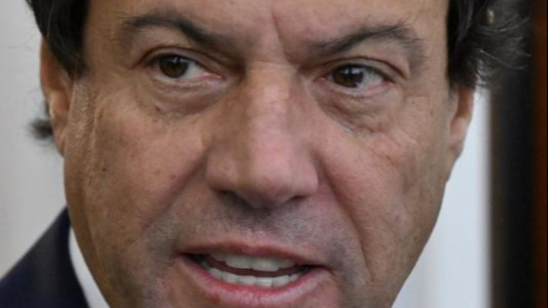 Immagine di Leo: «Rottamazione delle cartelle, c’è sintonia con Giorgetti»