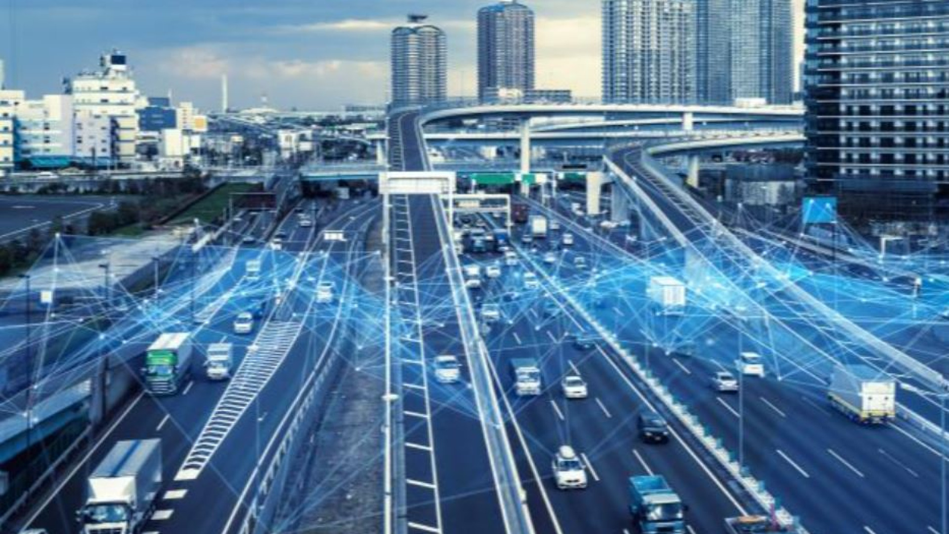 Immagine di L’auto sapiens si evolve. Contro di noi?