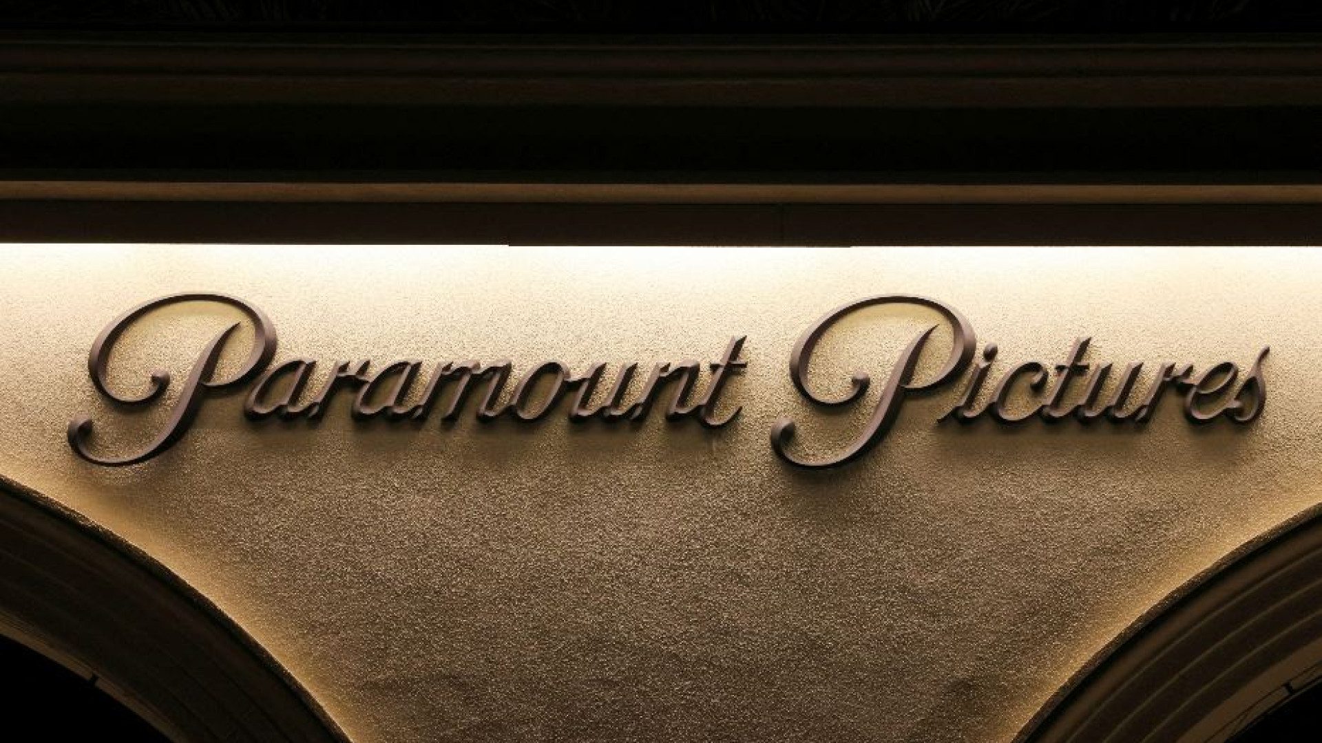 Immagine di Perché tutti adesso vogliono Paramount
