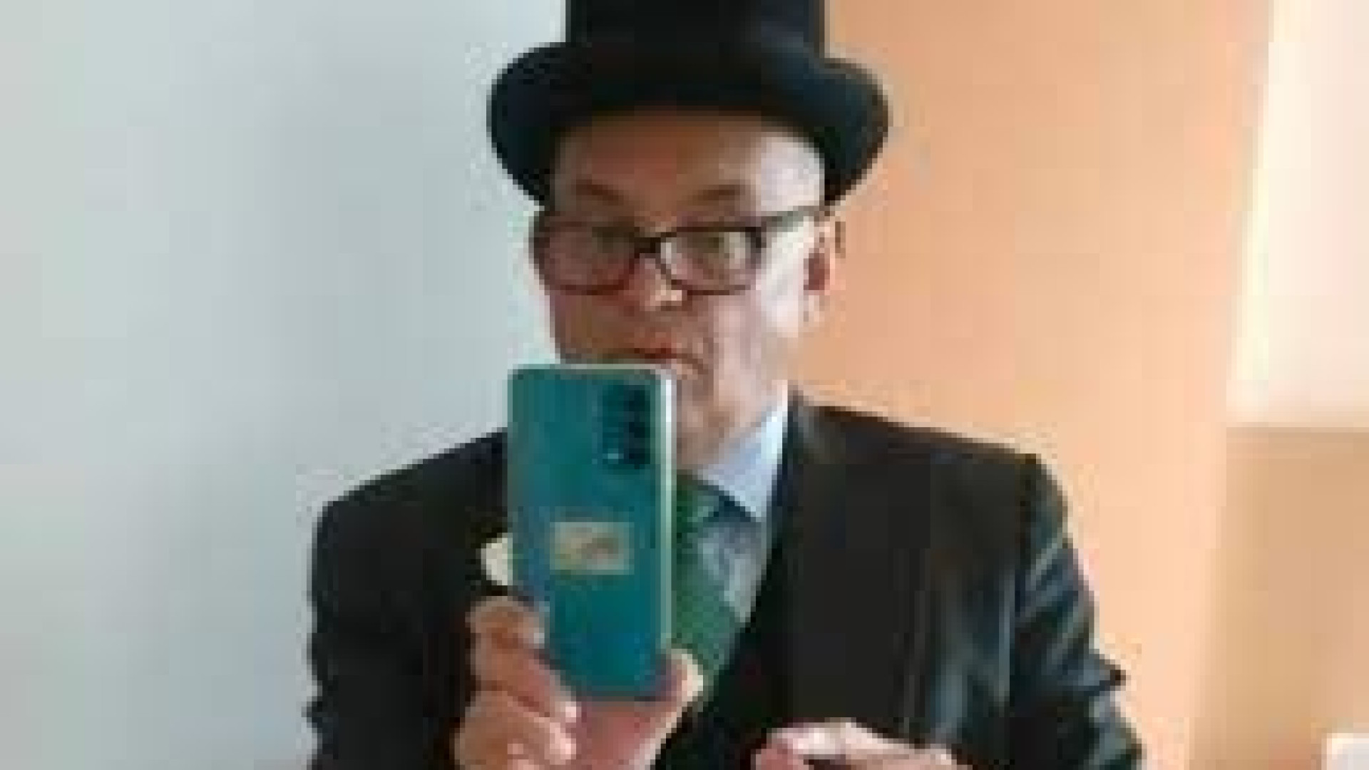 Immagine di Loggionista grida «Viva l'Italia antifascista» e viene identificato. È polemica