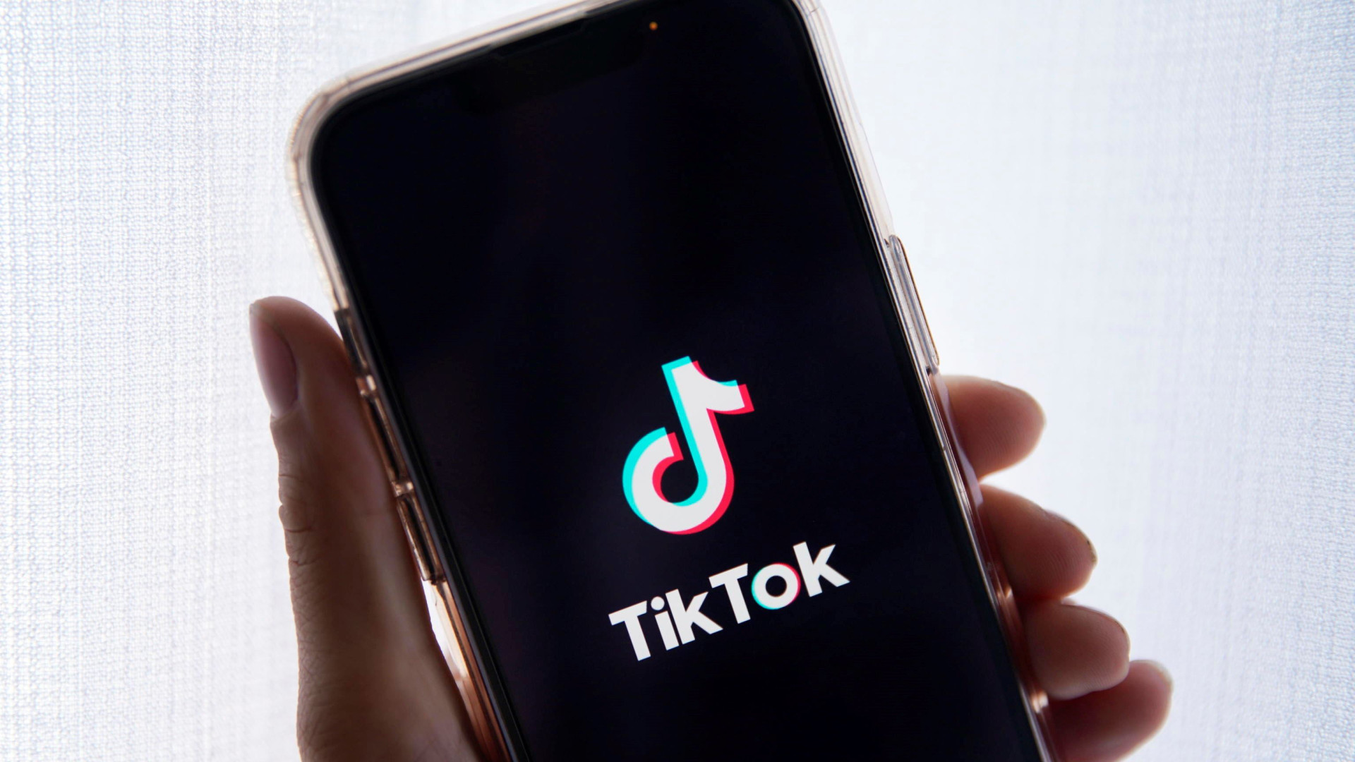 Immagine di Musk potrebbe avere TikTok Usa. Ma la piattaforma smentisce