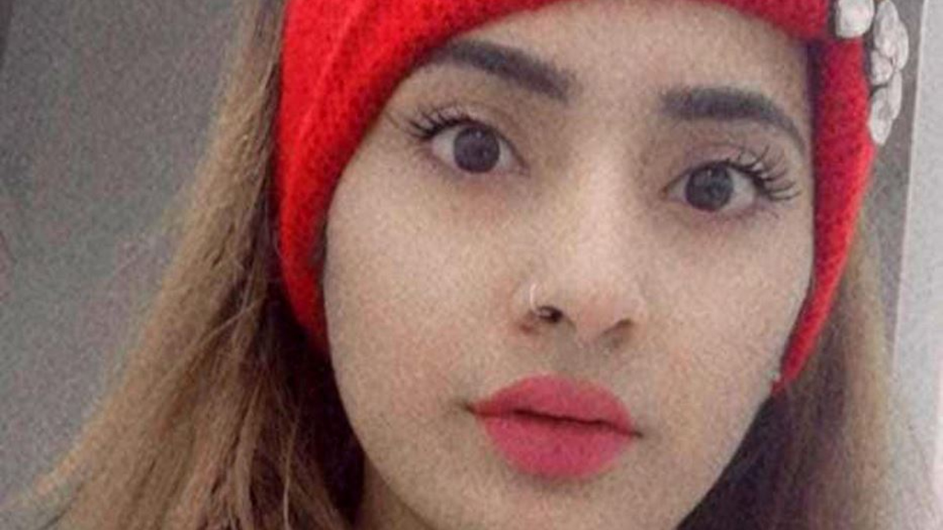Immagine di Omicidio Saman, processo in appello
