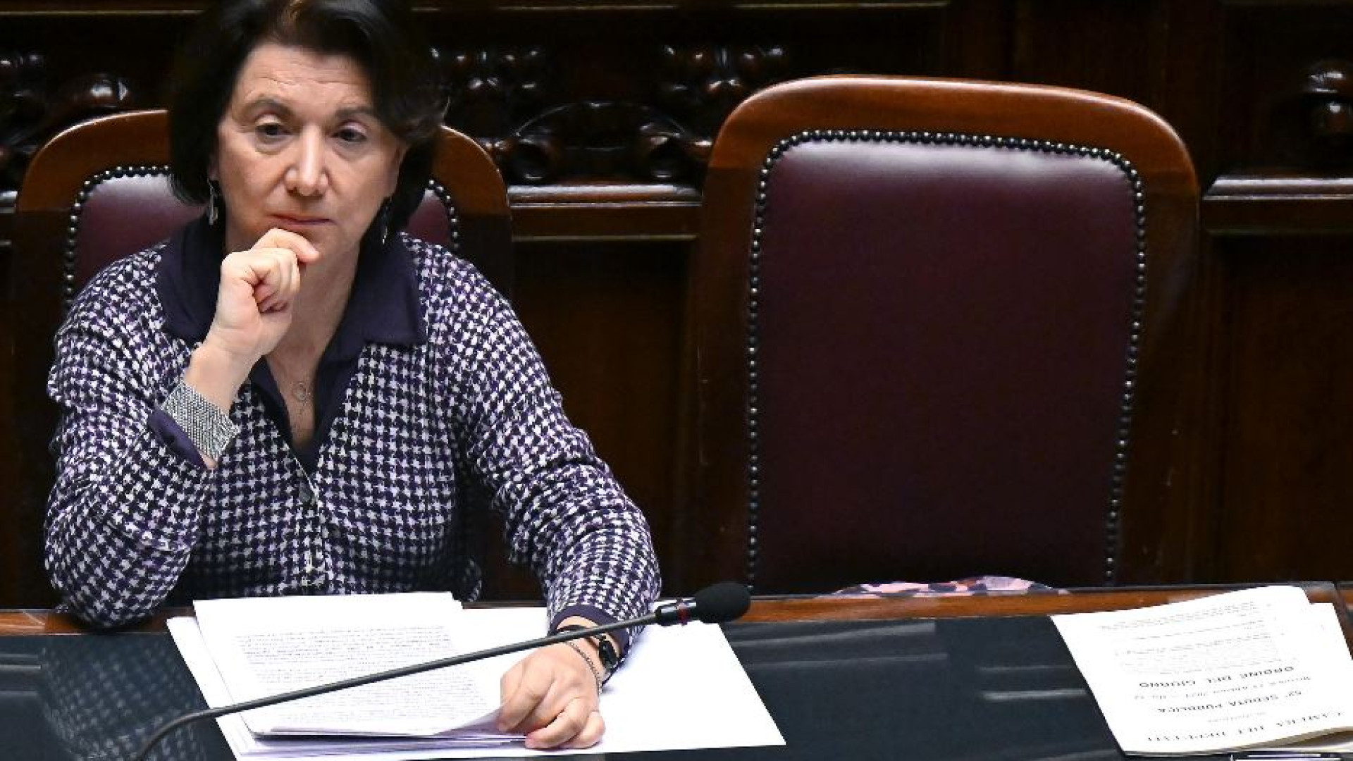 Immagine di Natalità, il governo gioca la carta del patto pubblico-privato: ecco cos'è