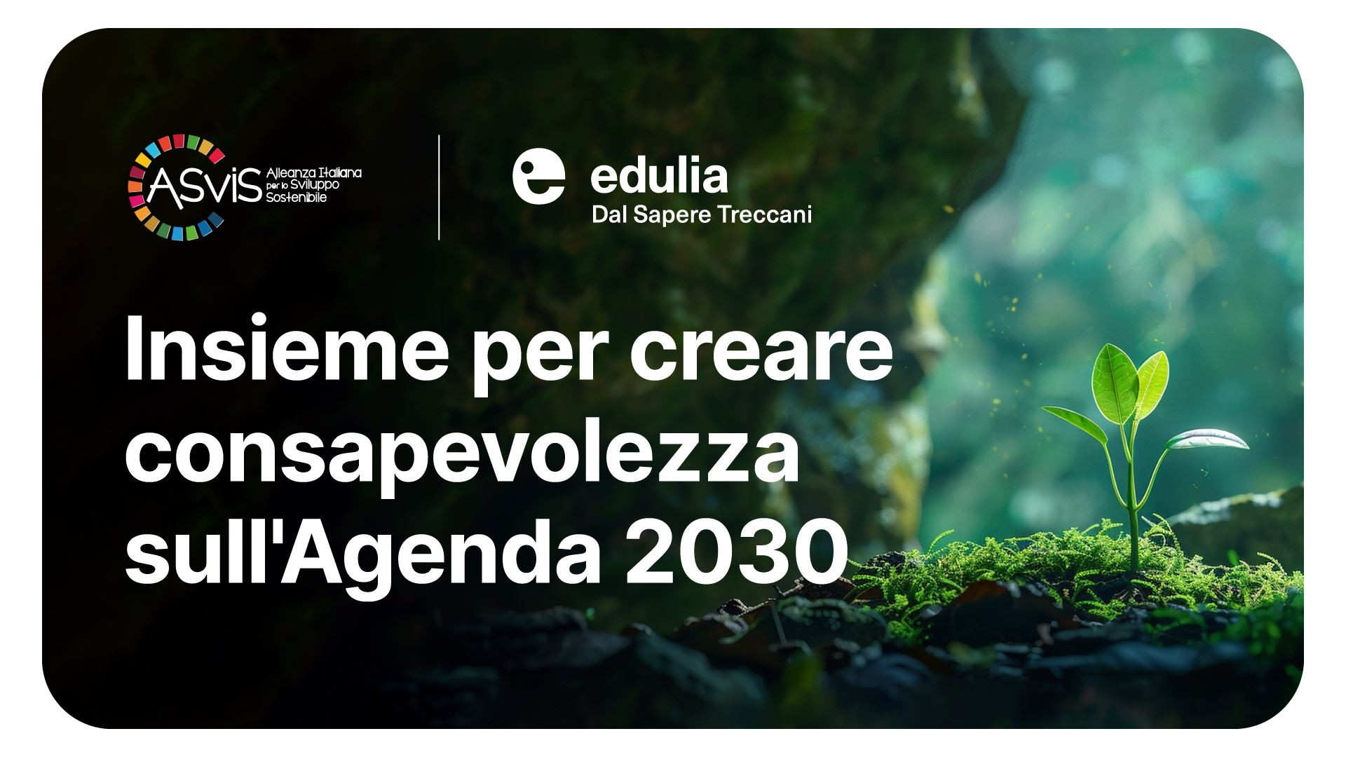 Immagine di Così si promuovono digitale e sostenibilità nelle scuole