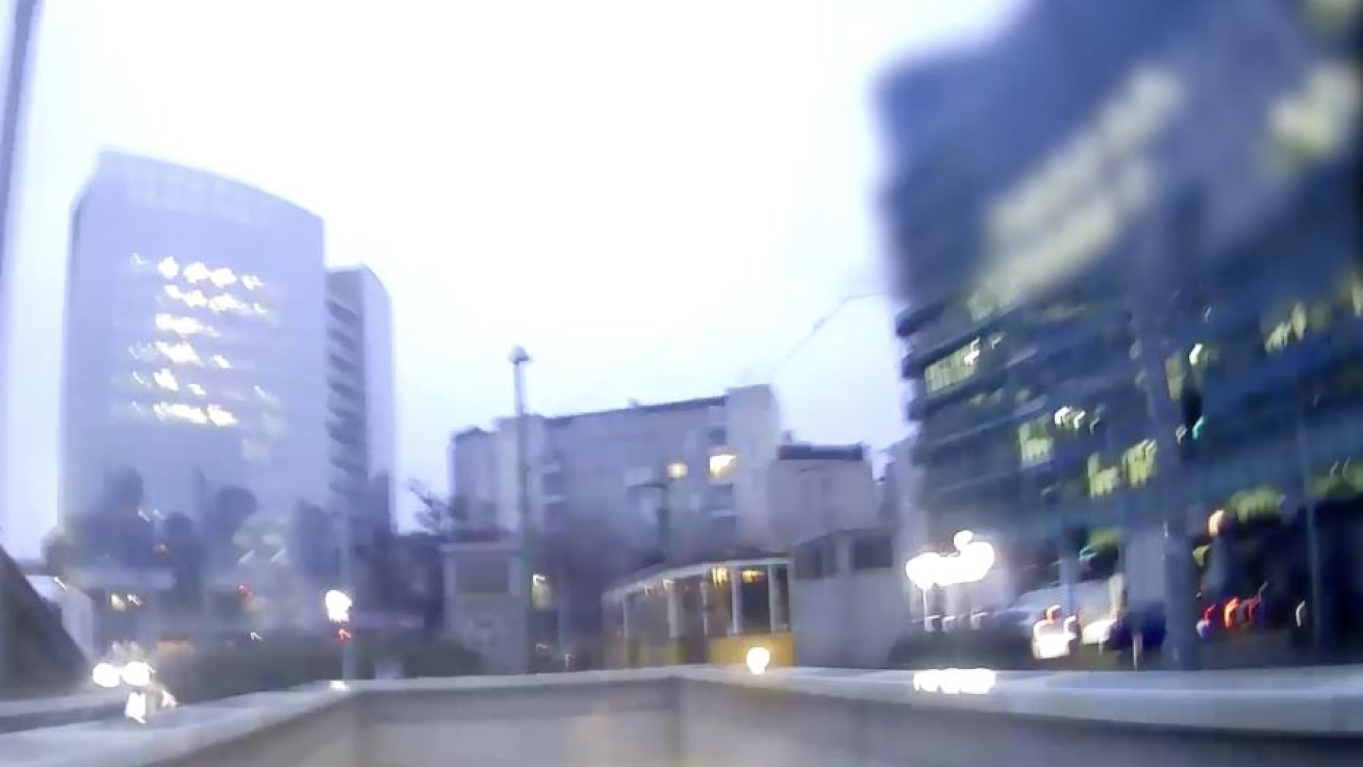 Immagine di C'è stata un'altra aggressione di gruppo a una giovane donna a Milano