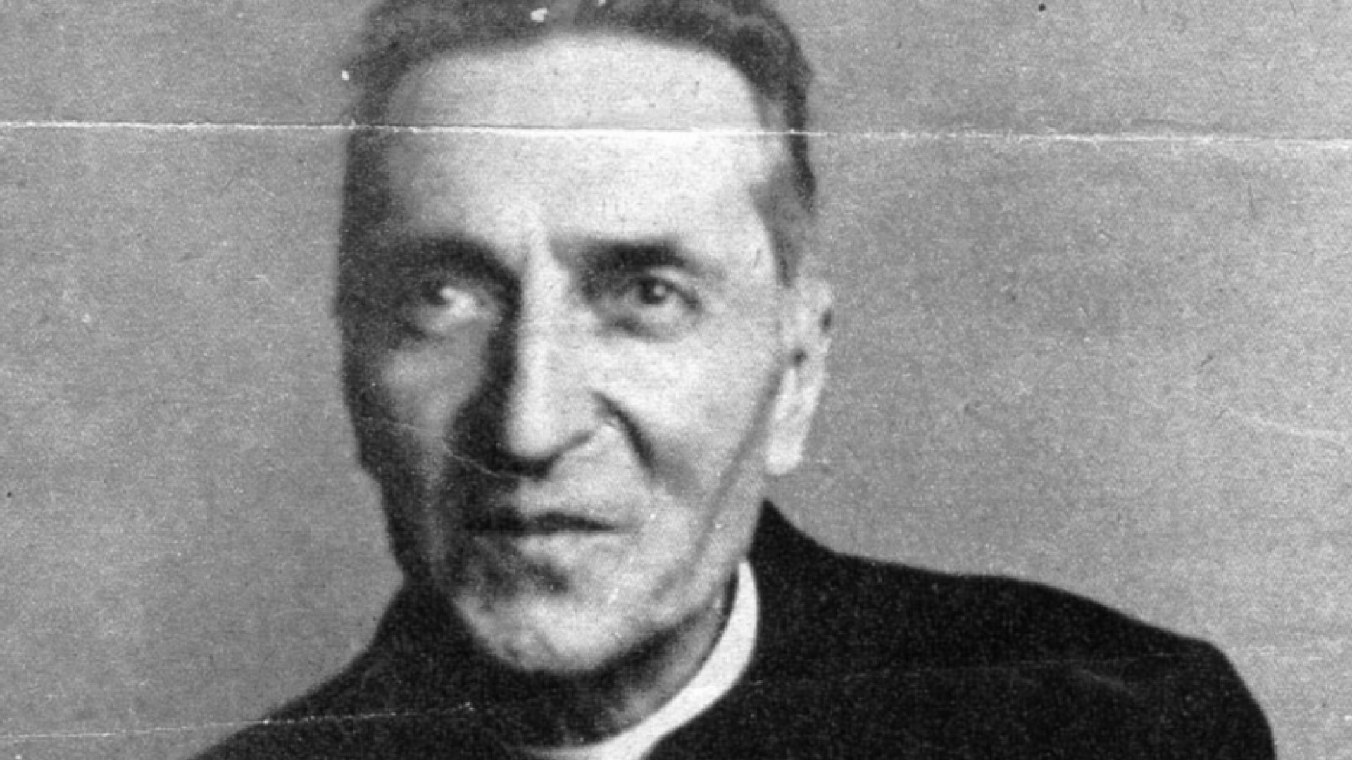 Immagine di Quando Rebora accolse la poesia come un dono