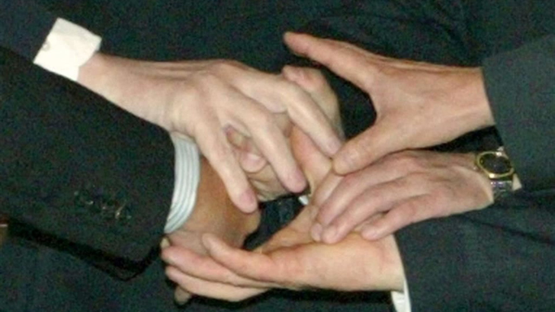Immagine di L'azienda ideale e le nuove figure che si occupano di benessere