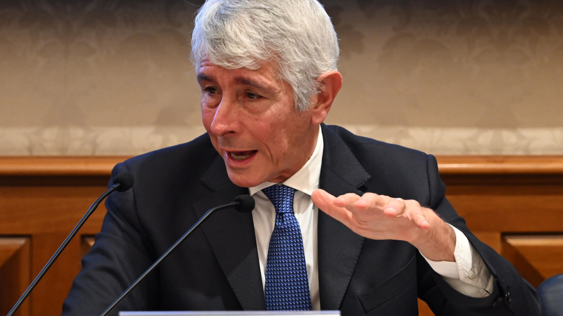 Immagine di Pubblicità del gioco d'azzardo nel calcio: arriva il sì del Senato