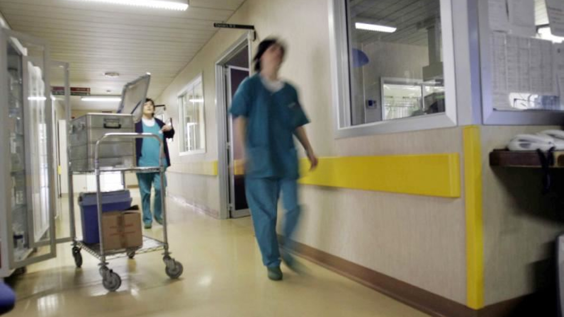 Immagine di Contro il cancro terapie al top solo in 30 ospedali. Gli oncologi: fare rete