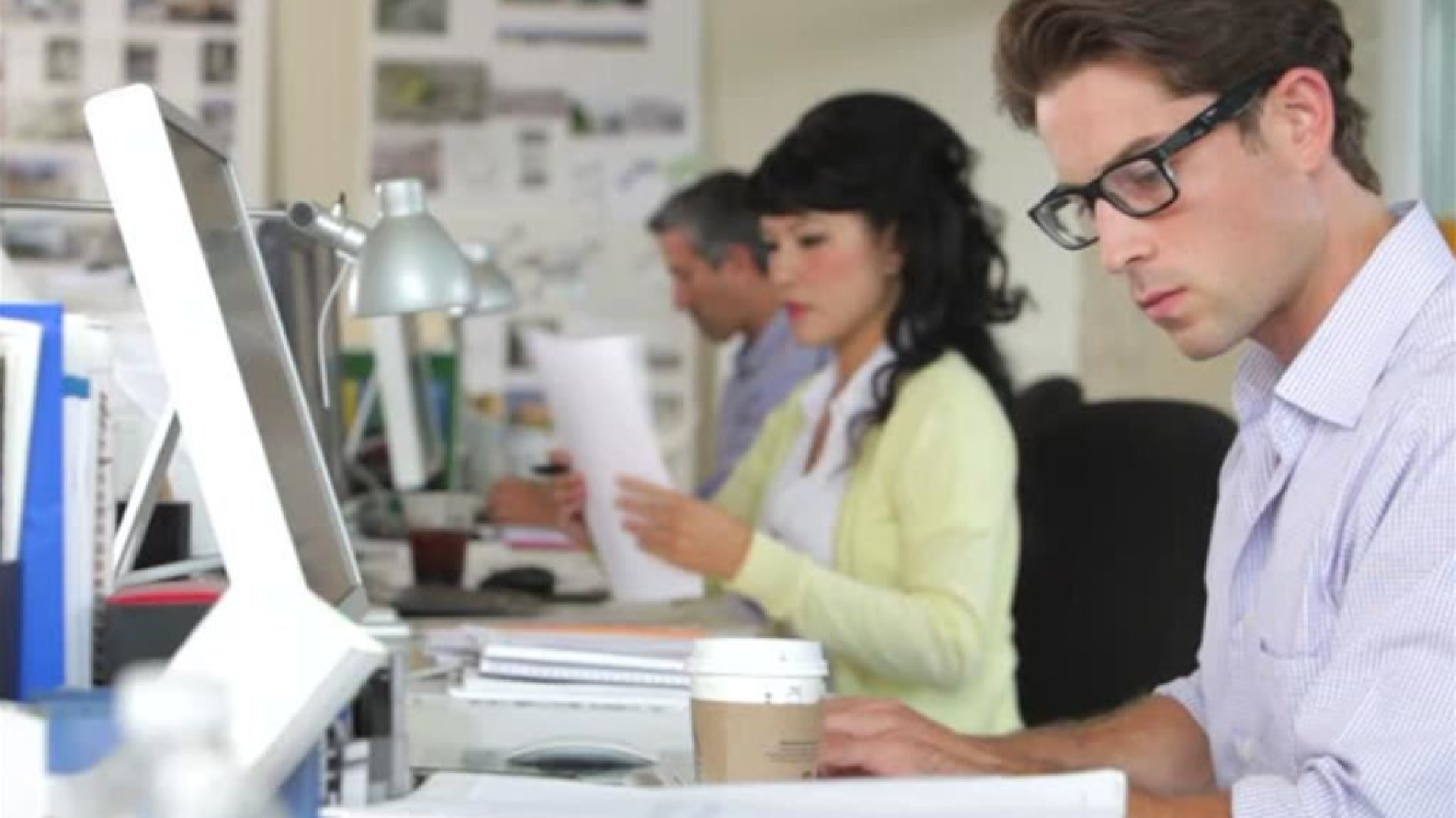 Immagine di Corsi gratuiti per nuovi talenti digitali