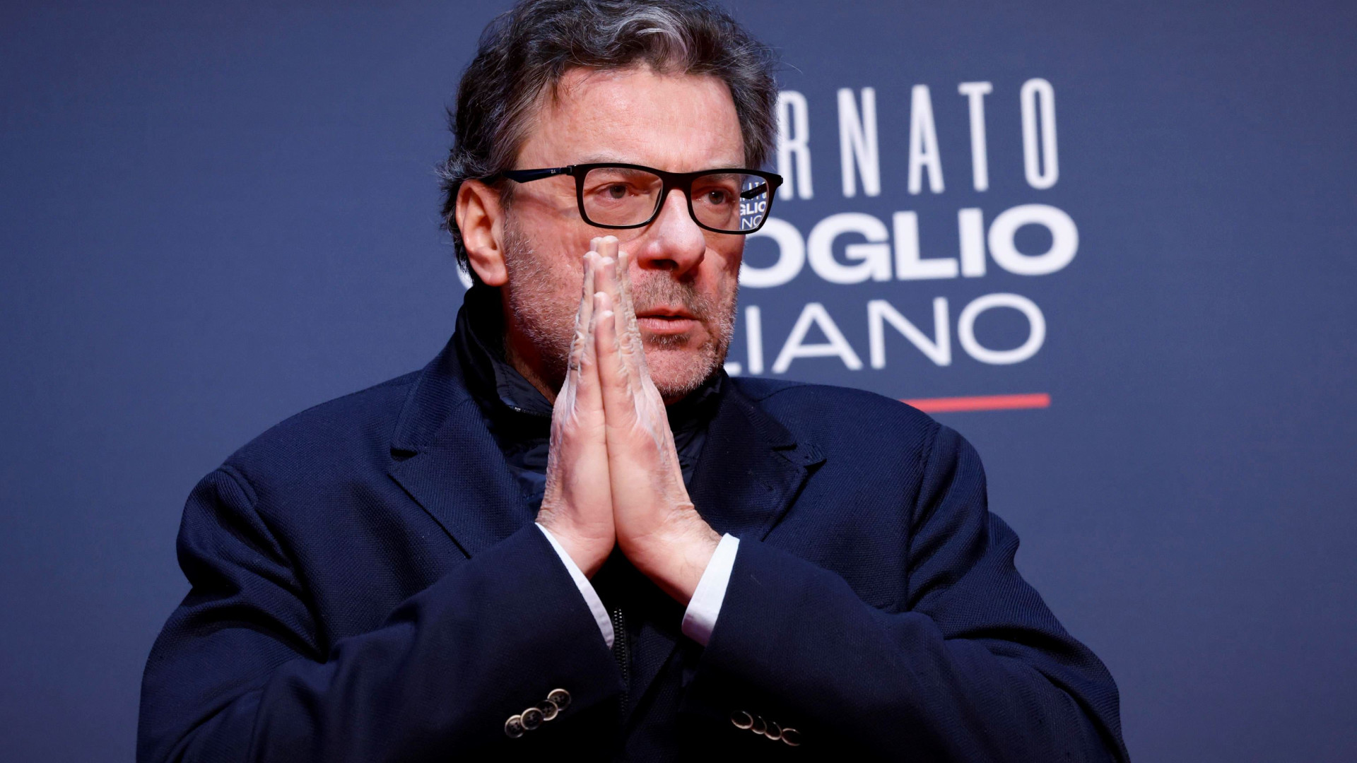 Immagine di Meloni-Giorgetti, linea dura sul Patto. L'ipotesi del rinvio