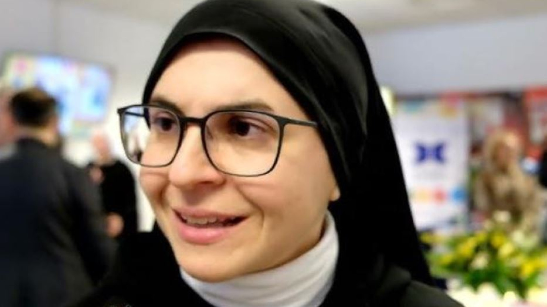 Immagine di «San Benedetto ci aiuta a riscoprire il vero senso della comunità»