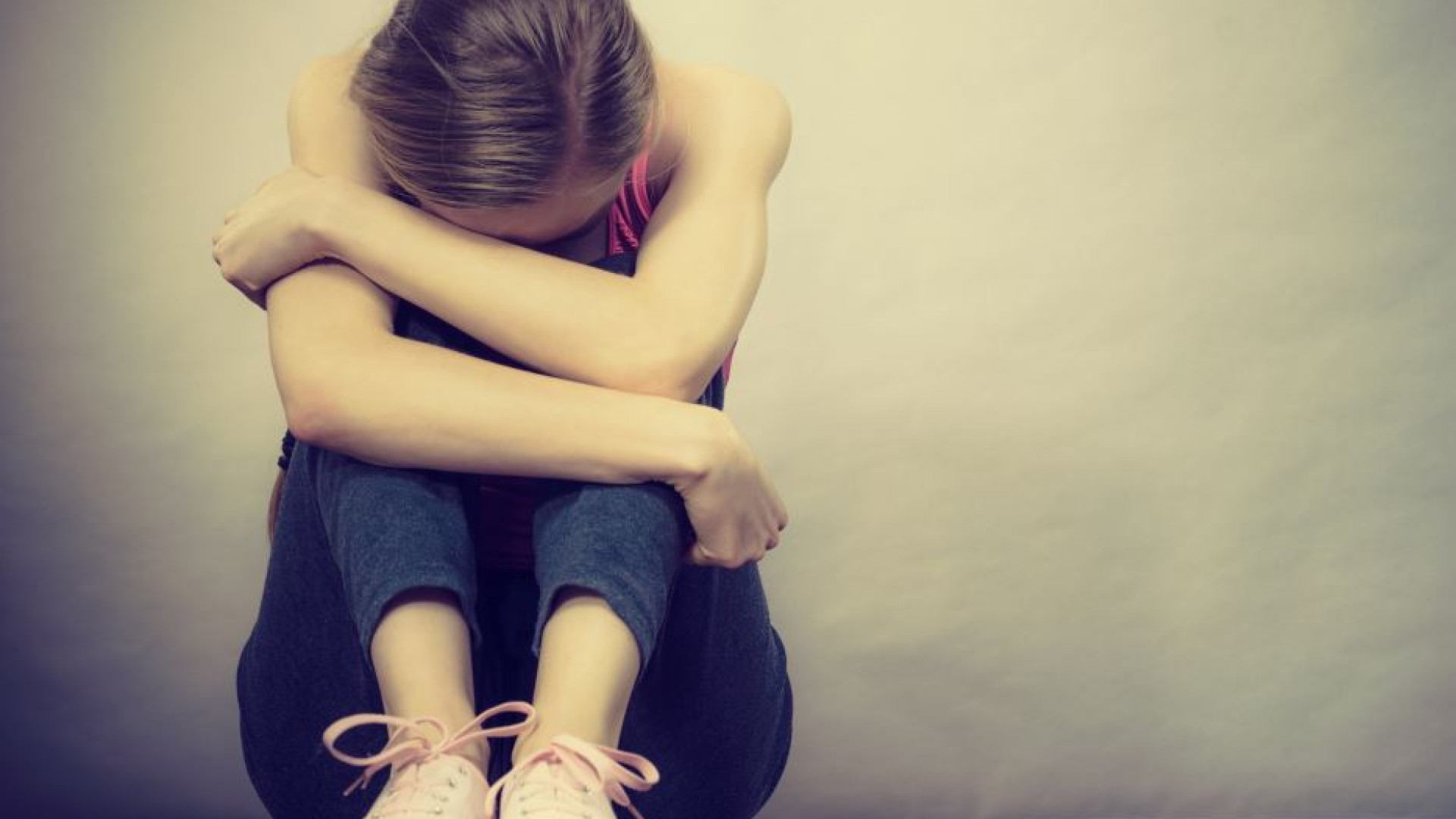 Immagine di L’adolescenza infinita colpa delle troppe pretese di questa società