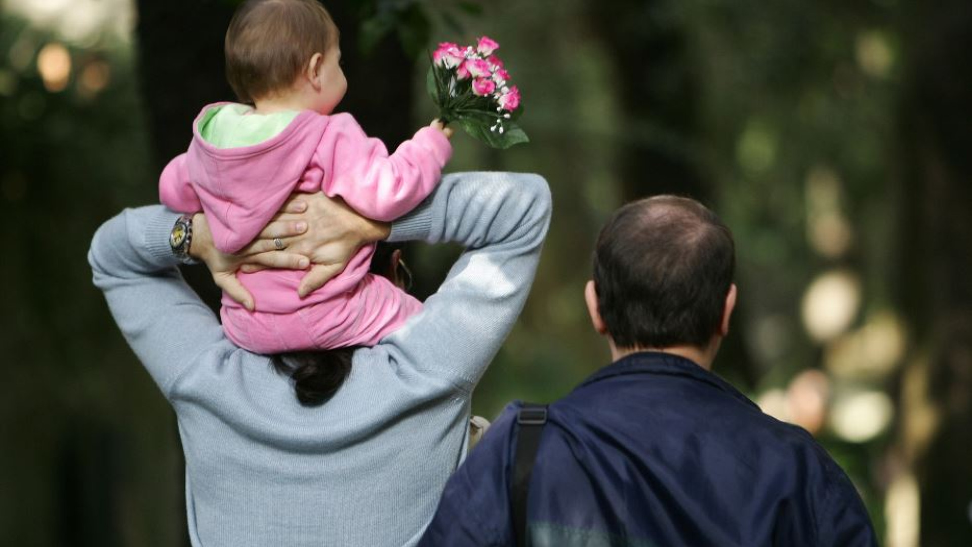 Immagine di Non è solo il giorno dei morti e della tristezza. Come spiegarlo ai bambini