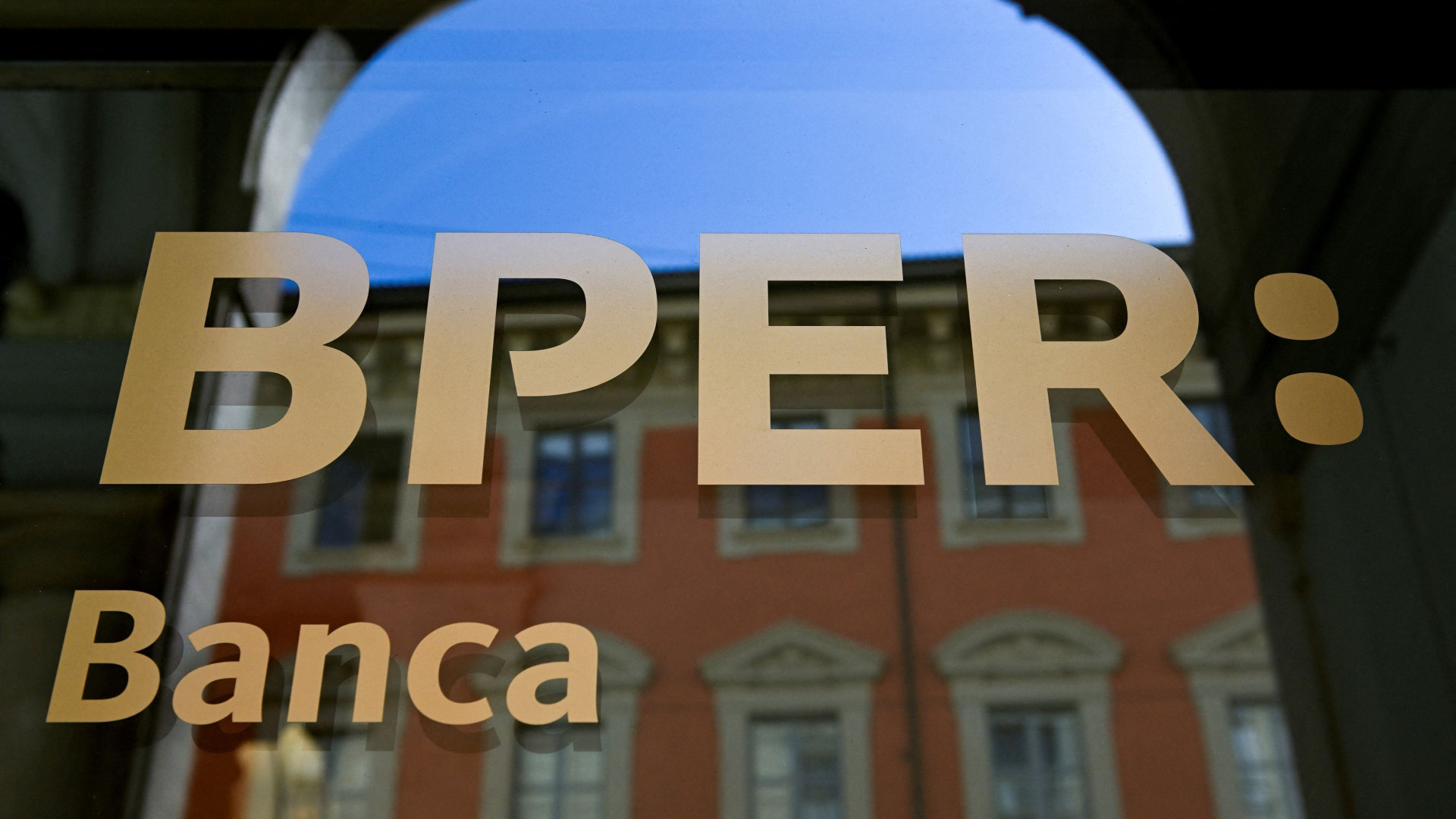 Immagine di Bper-Pop Sondrio: dopo l'offerta un gruppo da 2mila filiali