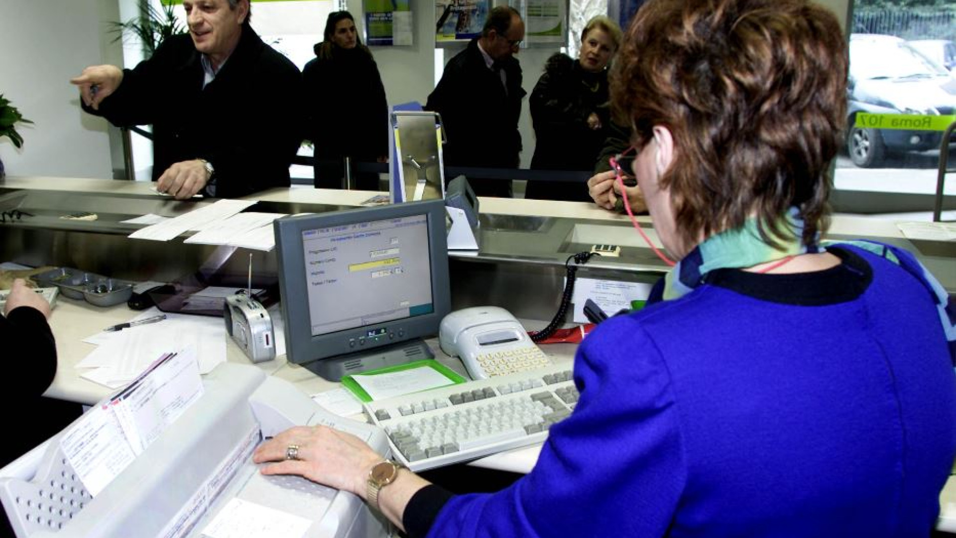 Immagine di Il lato problematico dei programmi di diversità e inclusione nella aziende